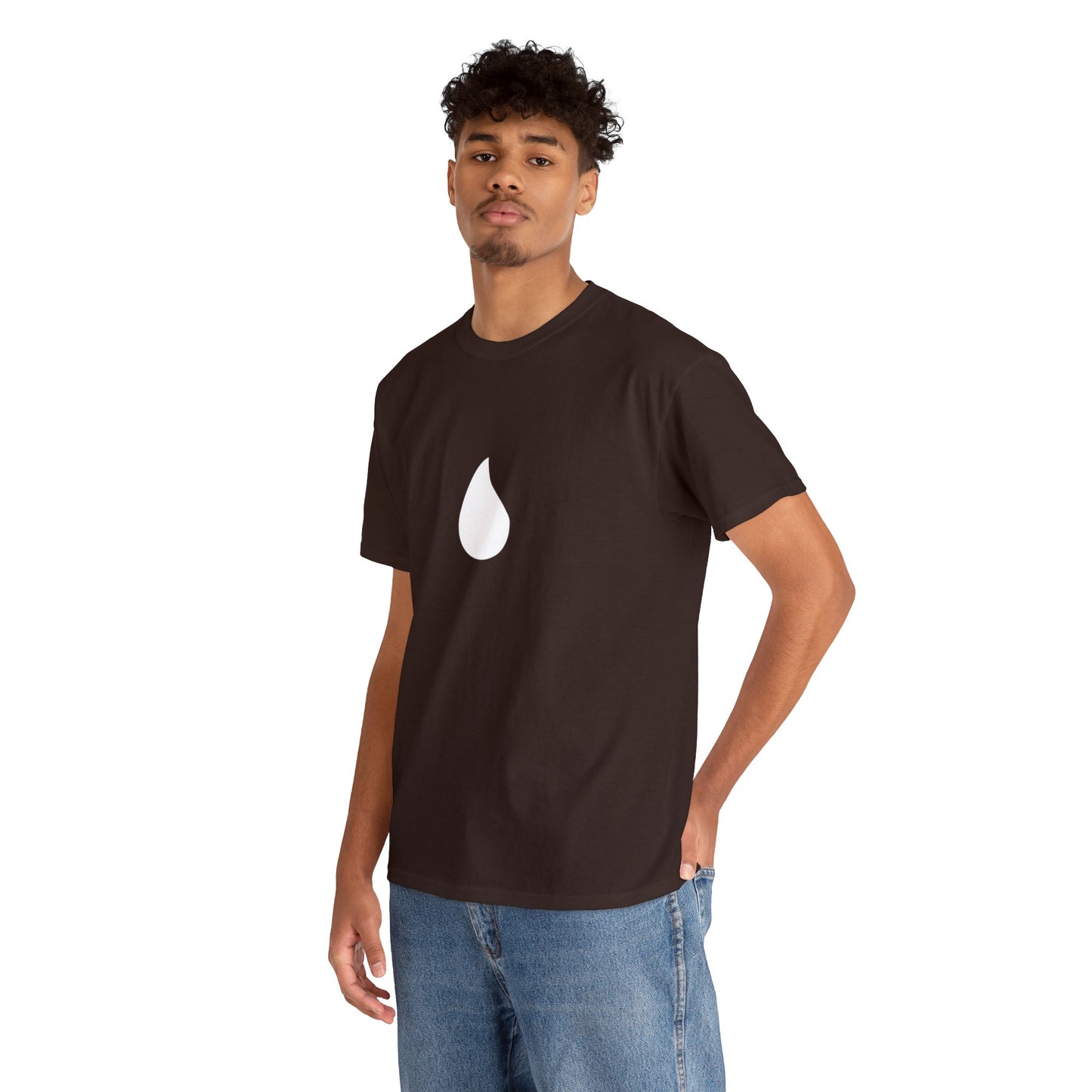 dark_teeshirt("elixir")