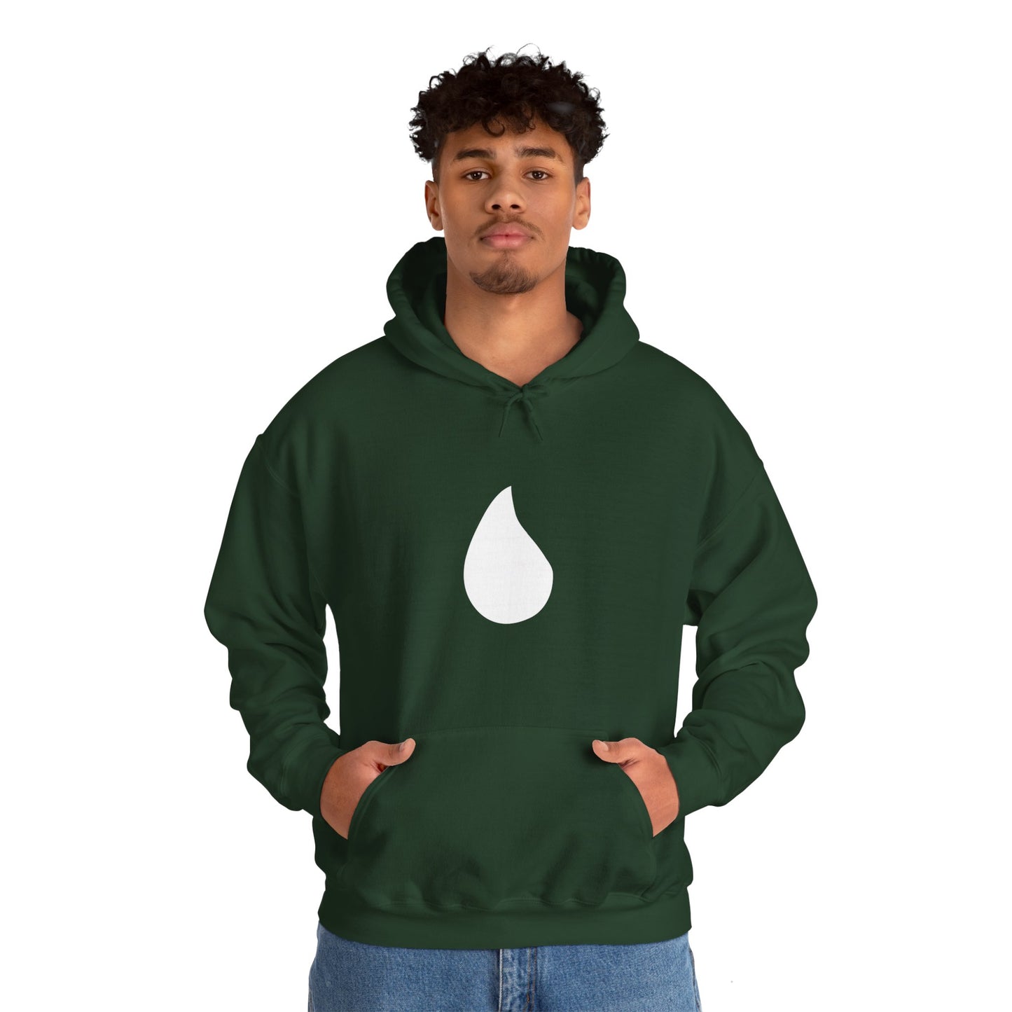 dark_hoodie("elixir")