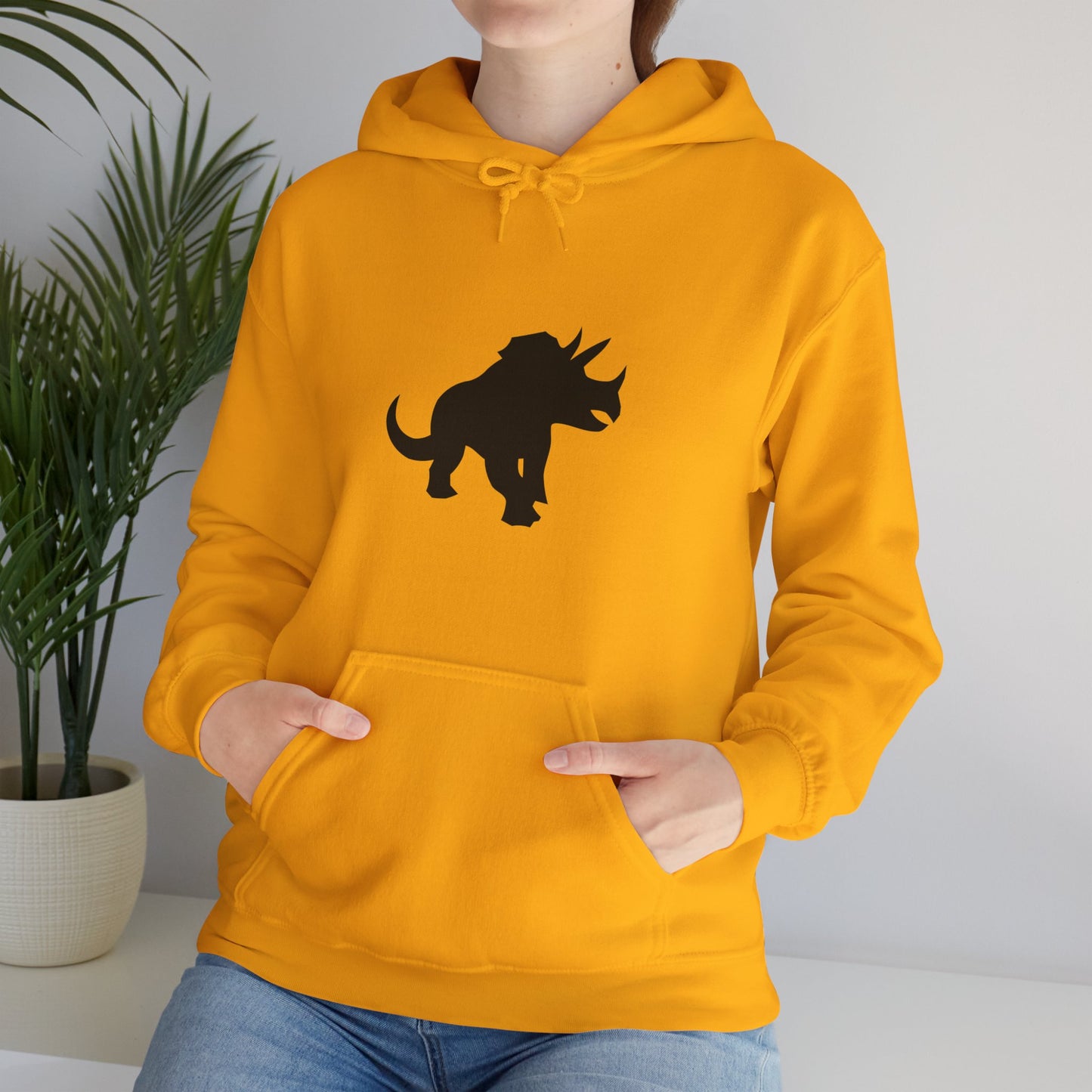 light_hoodie("cobol", "#000")
