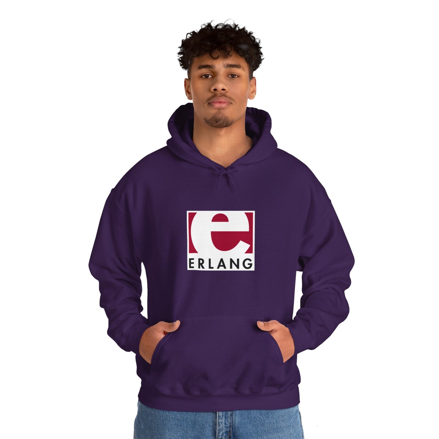 light_hoodie("erlang")