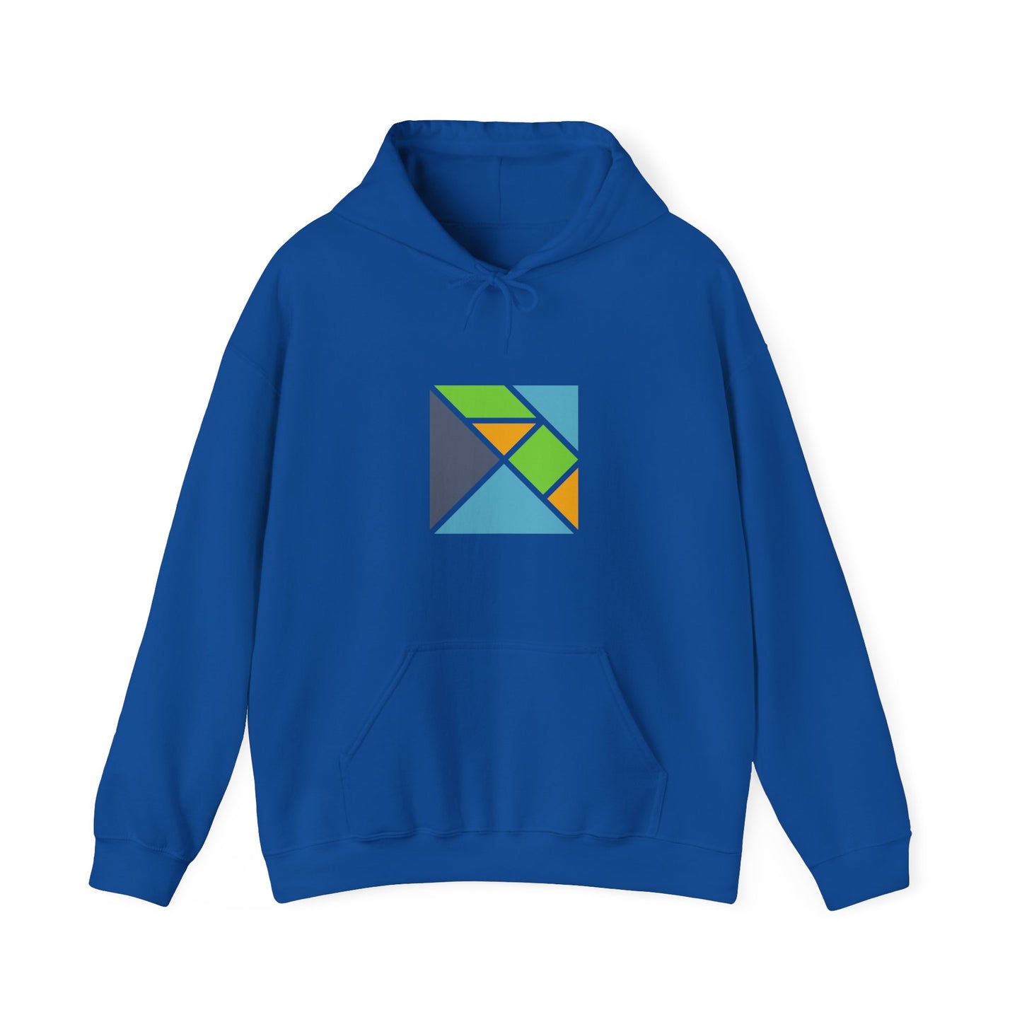 light_hoodie("elm")