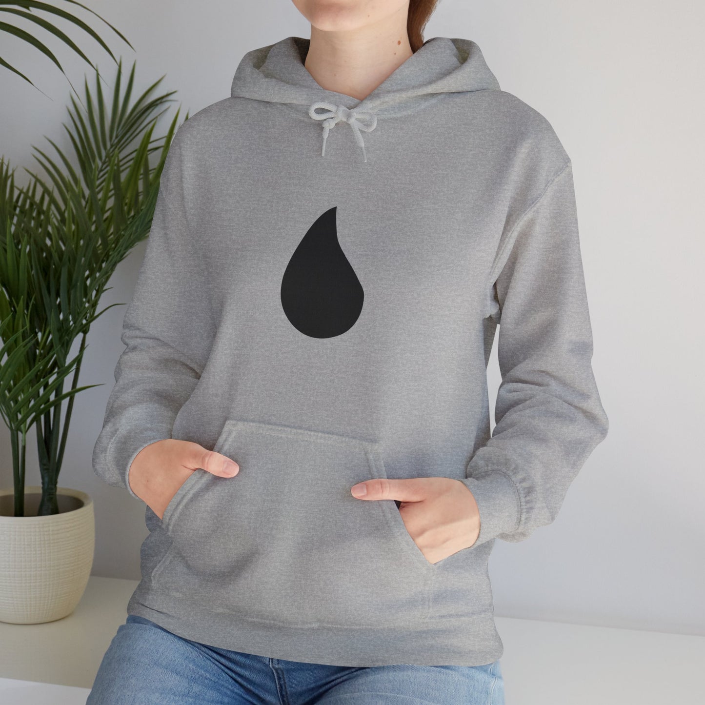 light_hoodie("elixir", "#000")