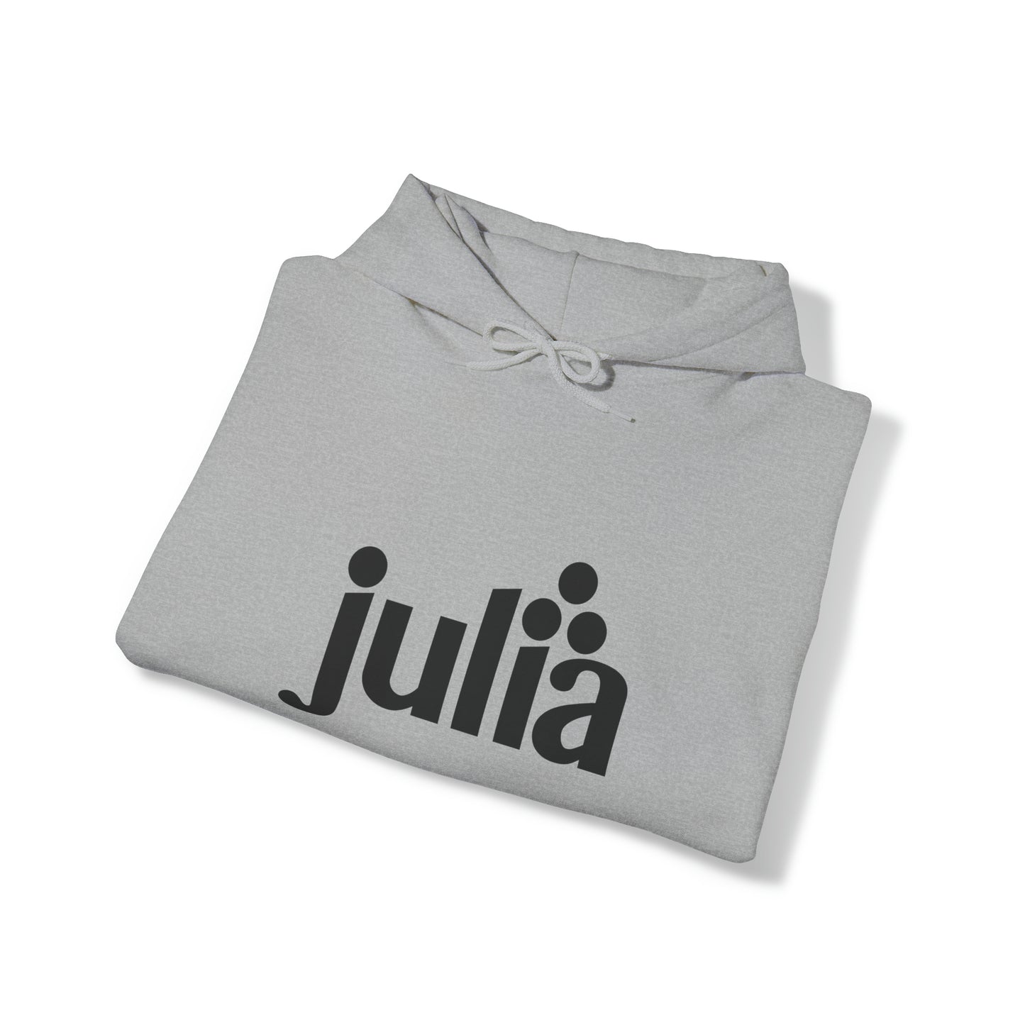 light_hoodie("julia", "#000")