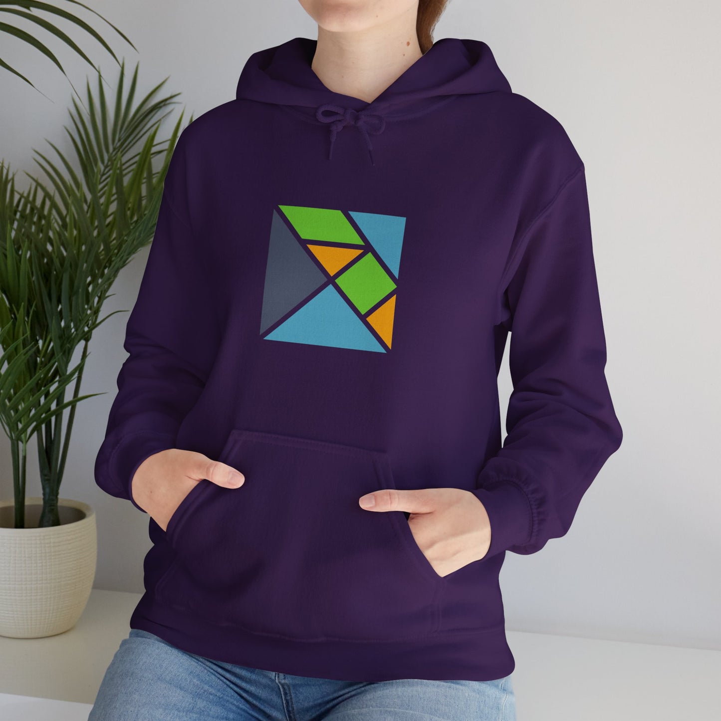 light_hoodie("elm")