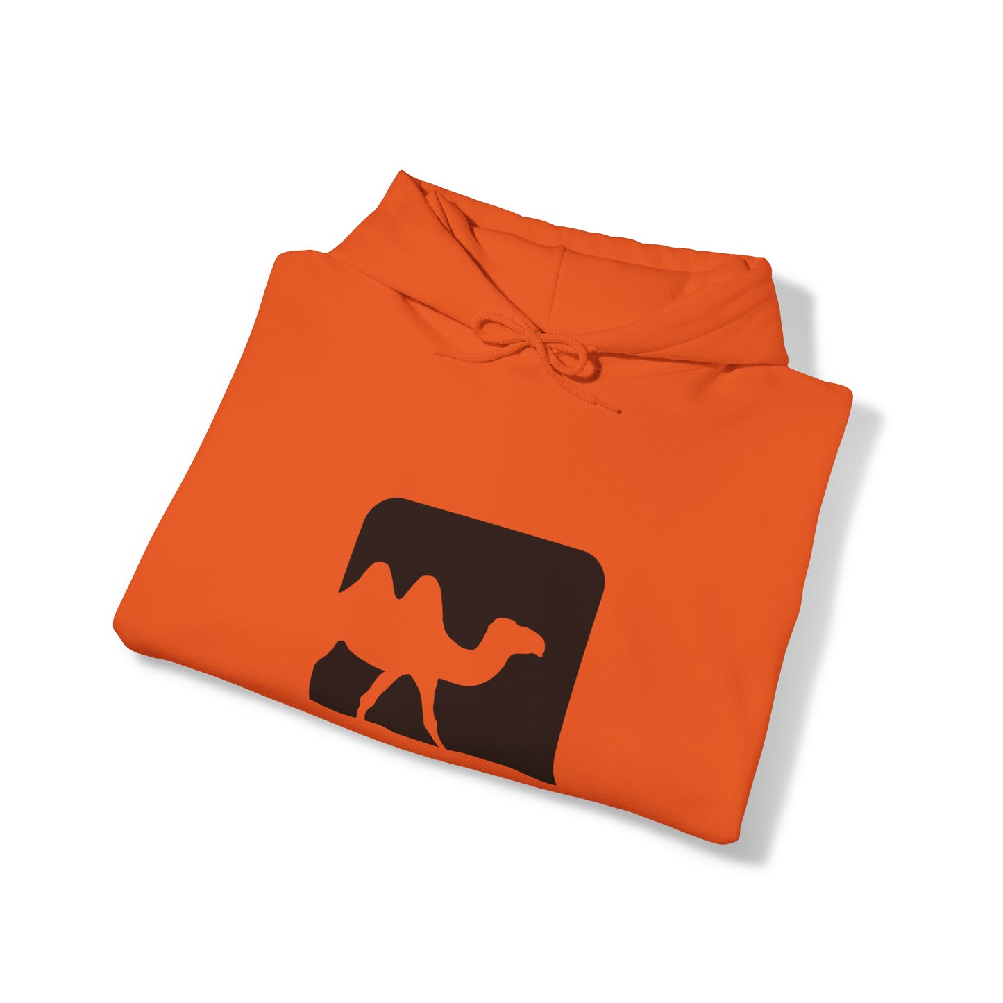 light_hoodie("ocaml", "#000")