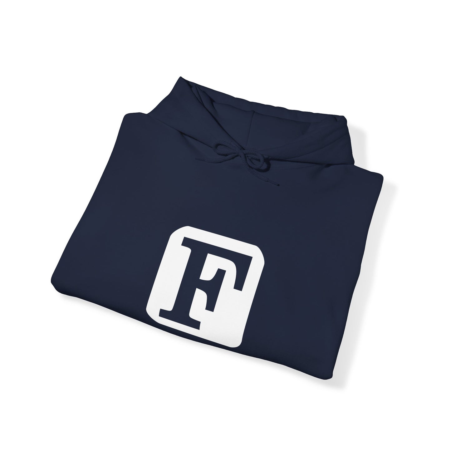 dark_hoodie("fortran")