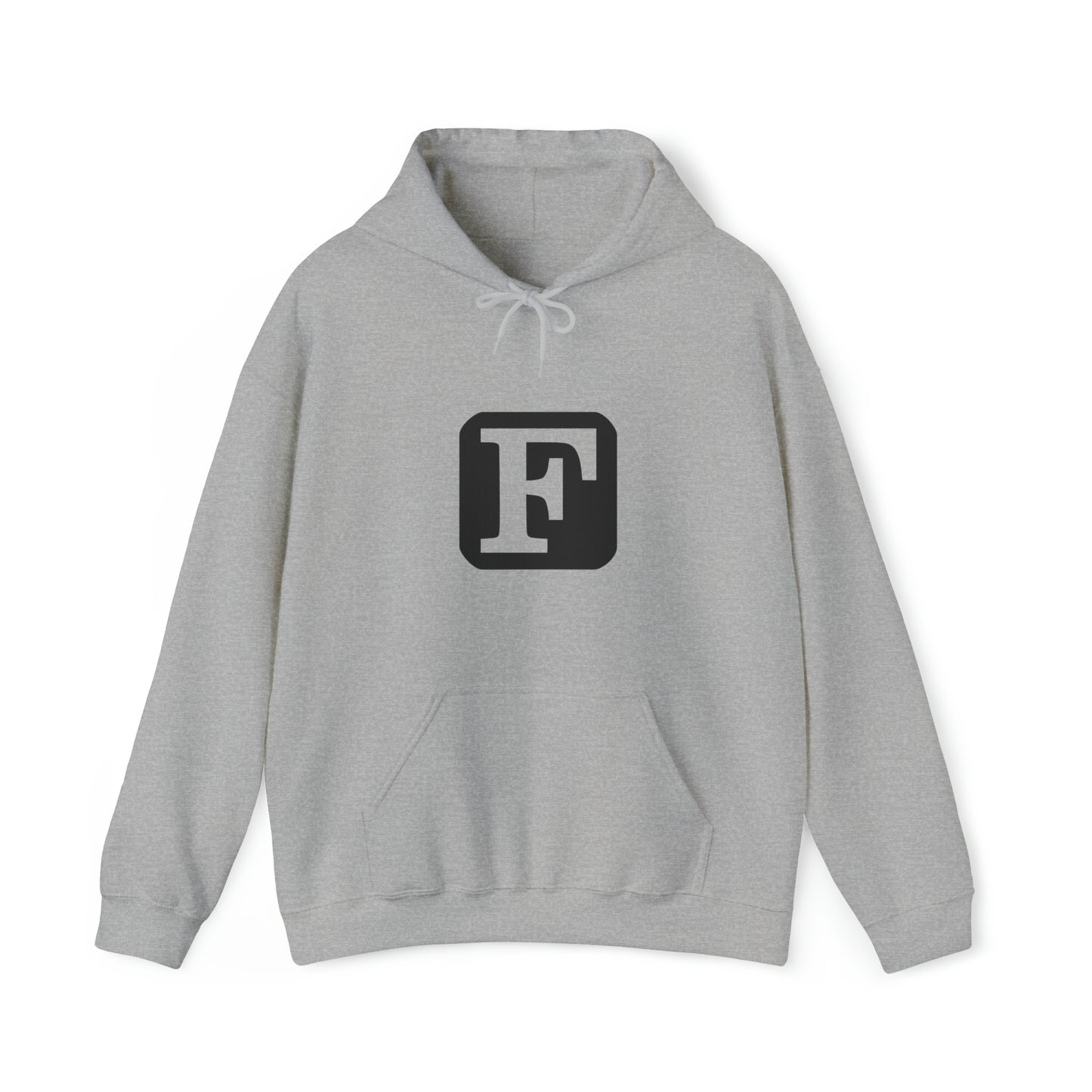 light_hoodie("fortran", "#000")