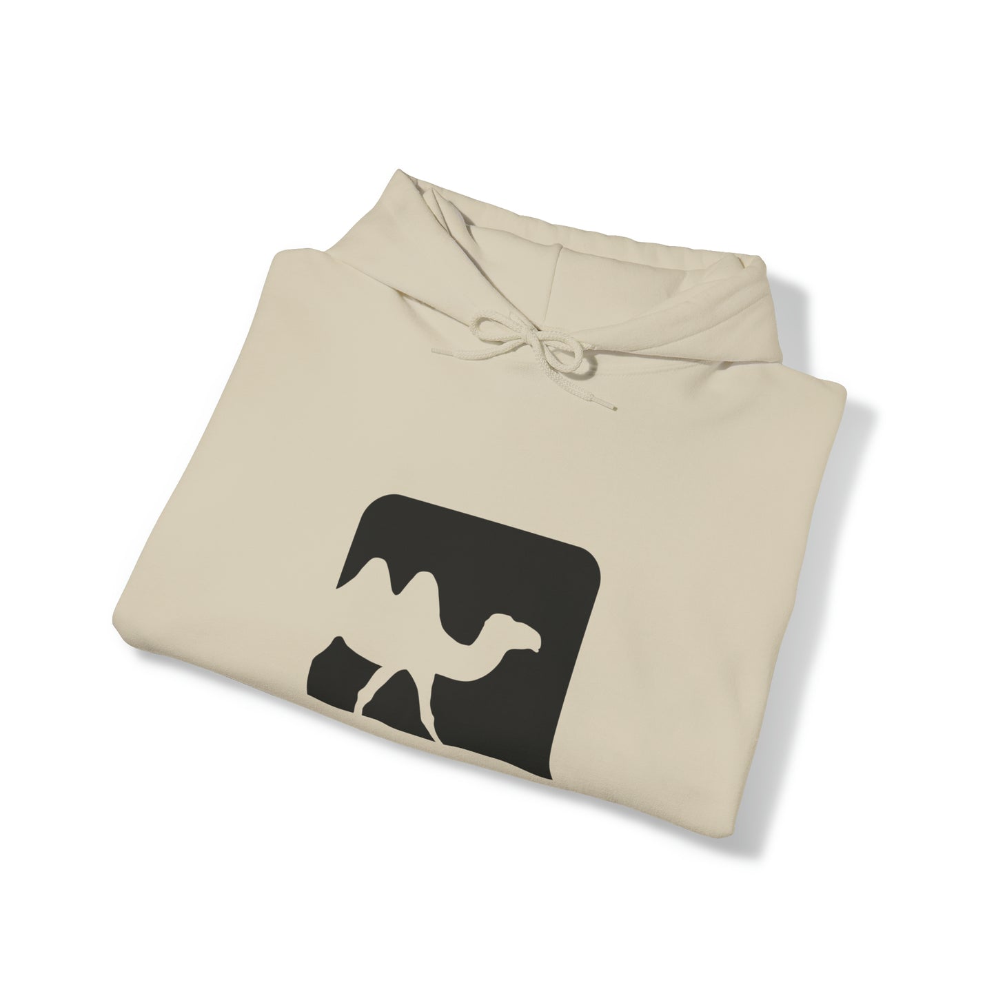 light_hoodie("ocaml", "#000")