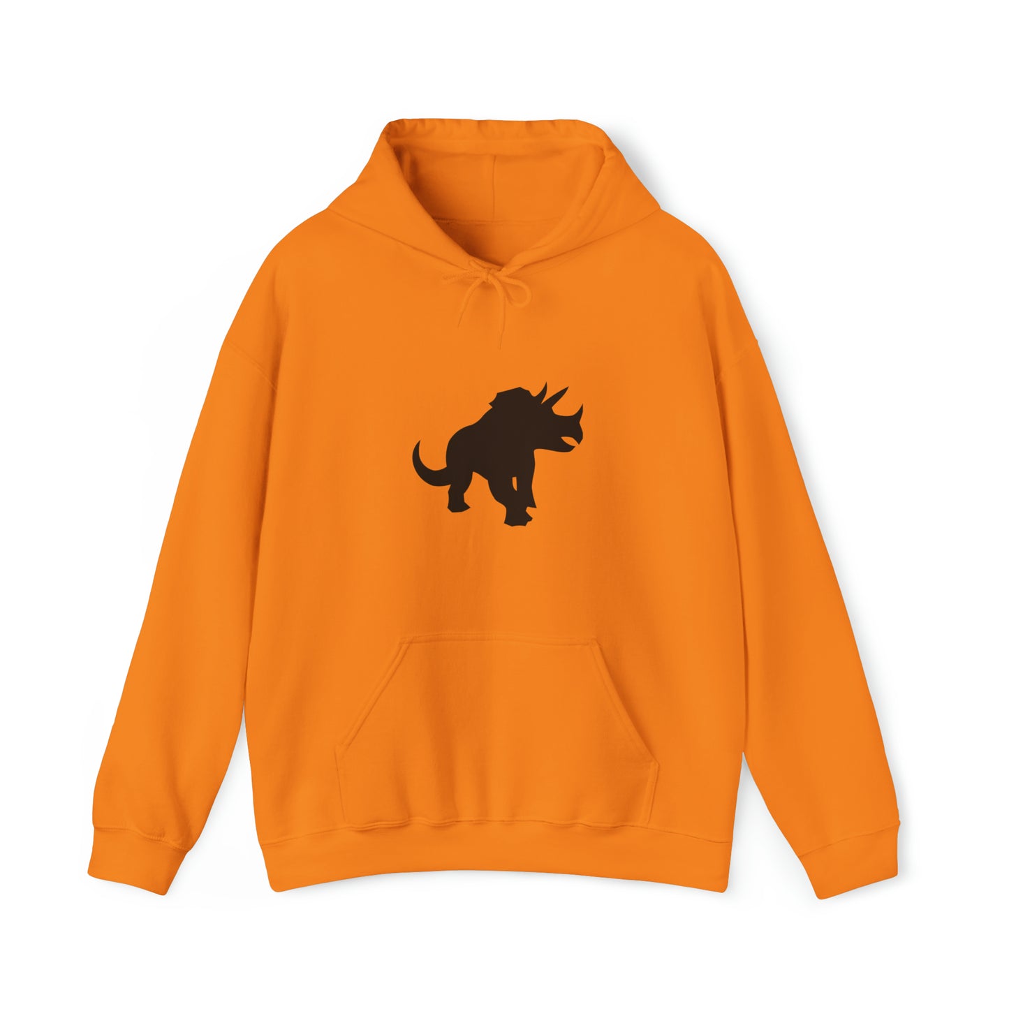 light_hoodie("cobol", "#000")