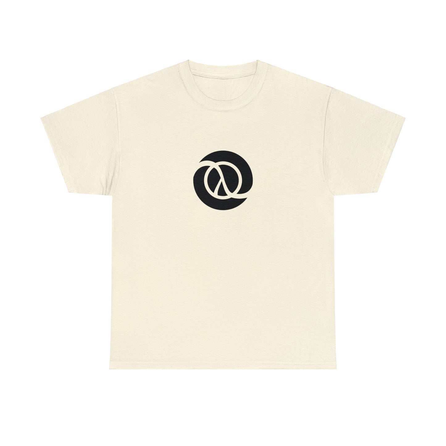light_teeshirt("clojure", "#000")