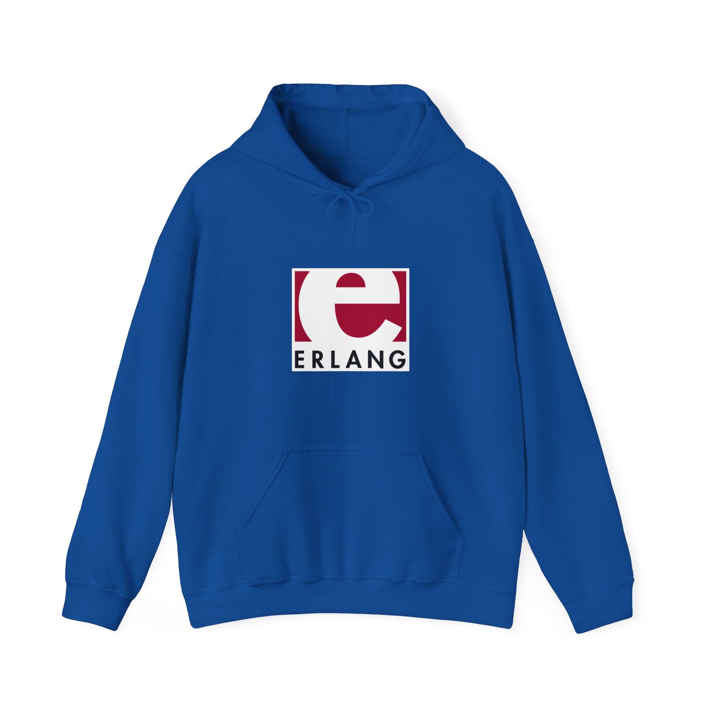 light_hoodie("erlang")
