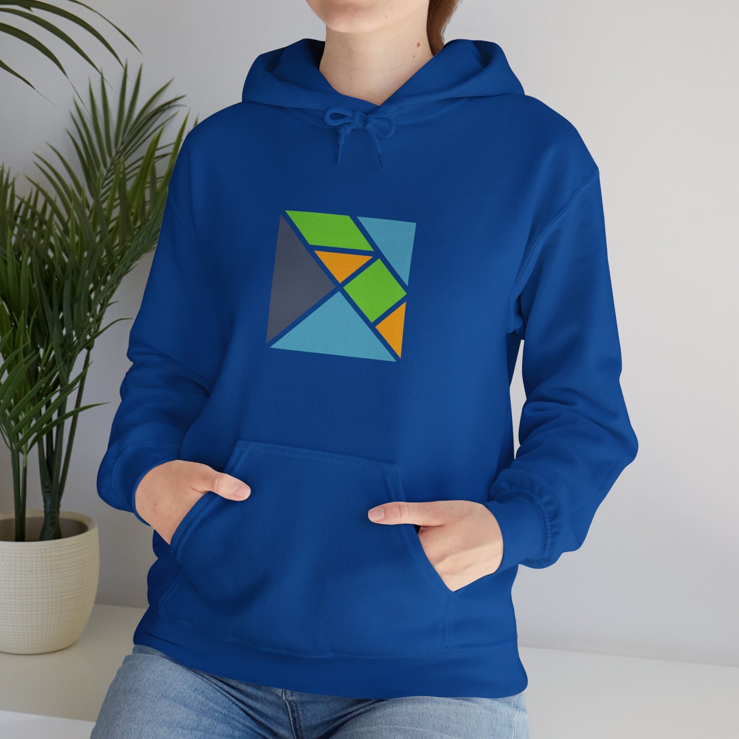 light_hoodie("elm")