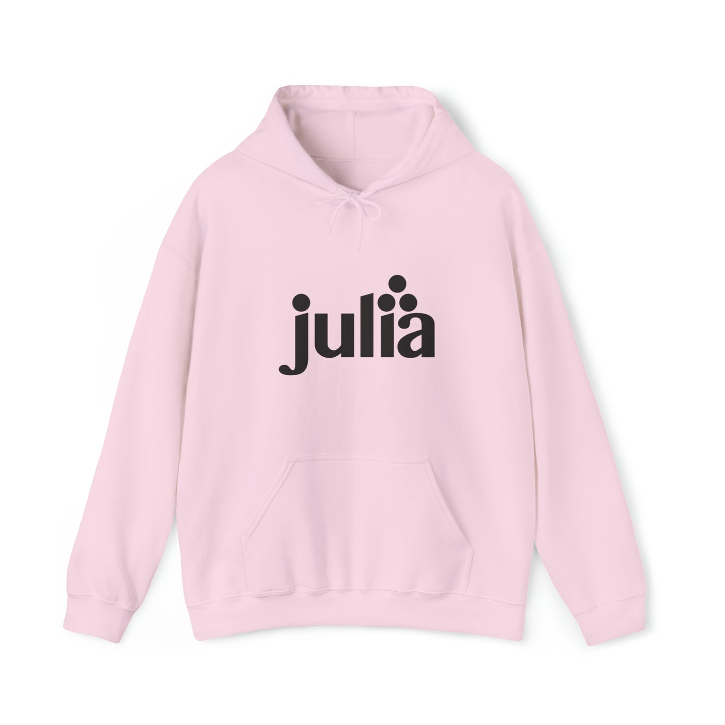 light_hoodie("julia", "#000")