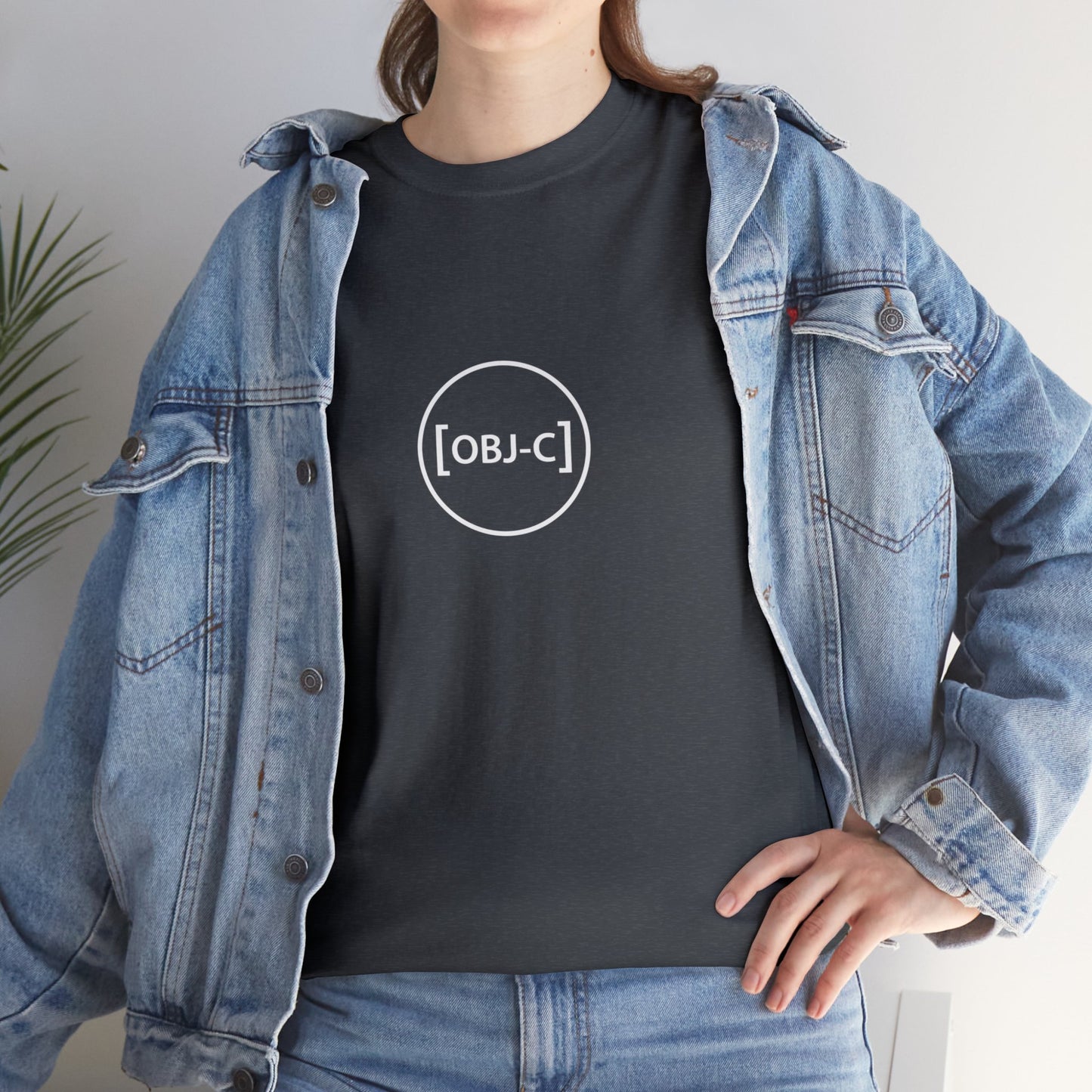 dark_teeshirt("objective-c")