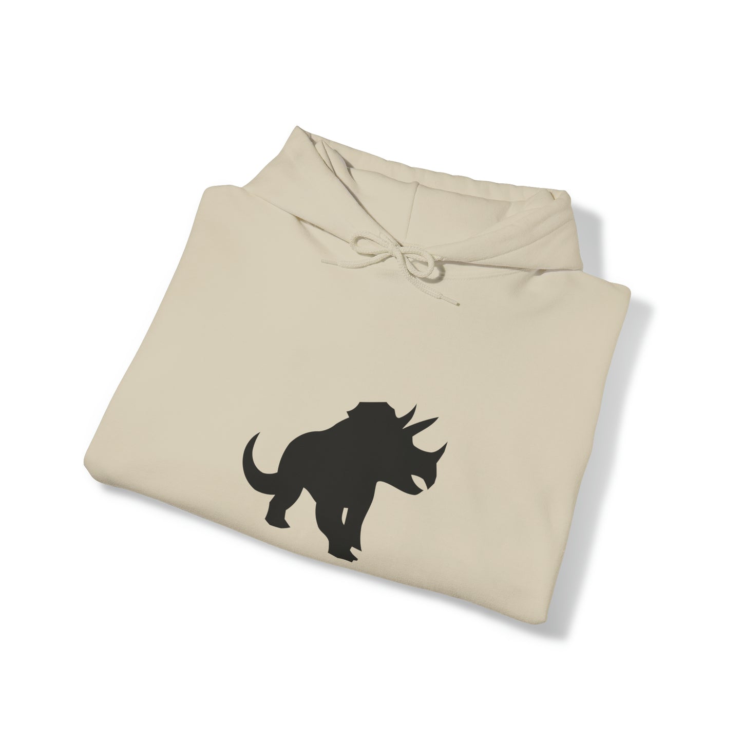 light_hoodie("cobol", "#000")