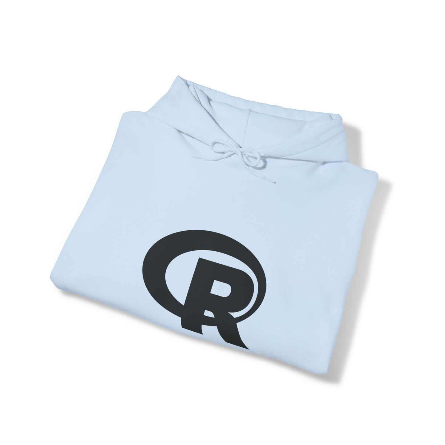 light_hoodie("R", "#000")