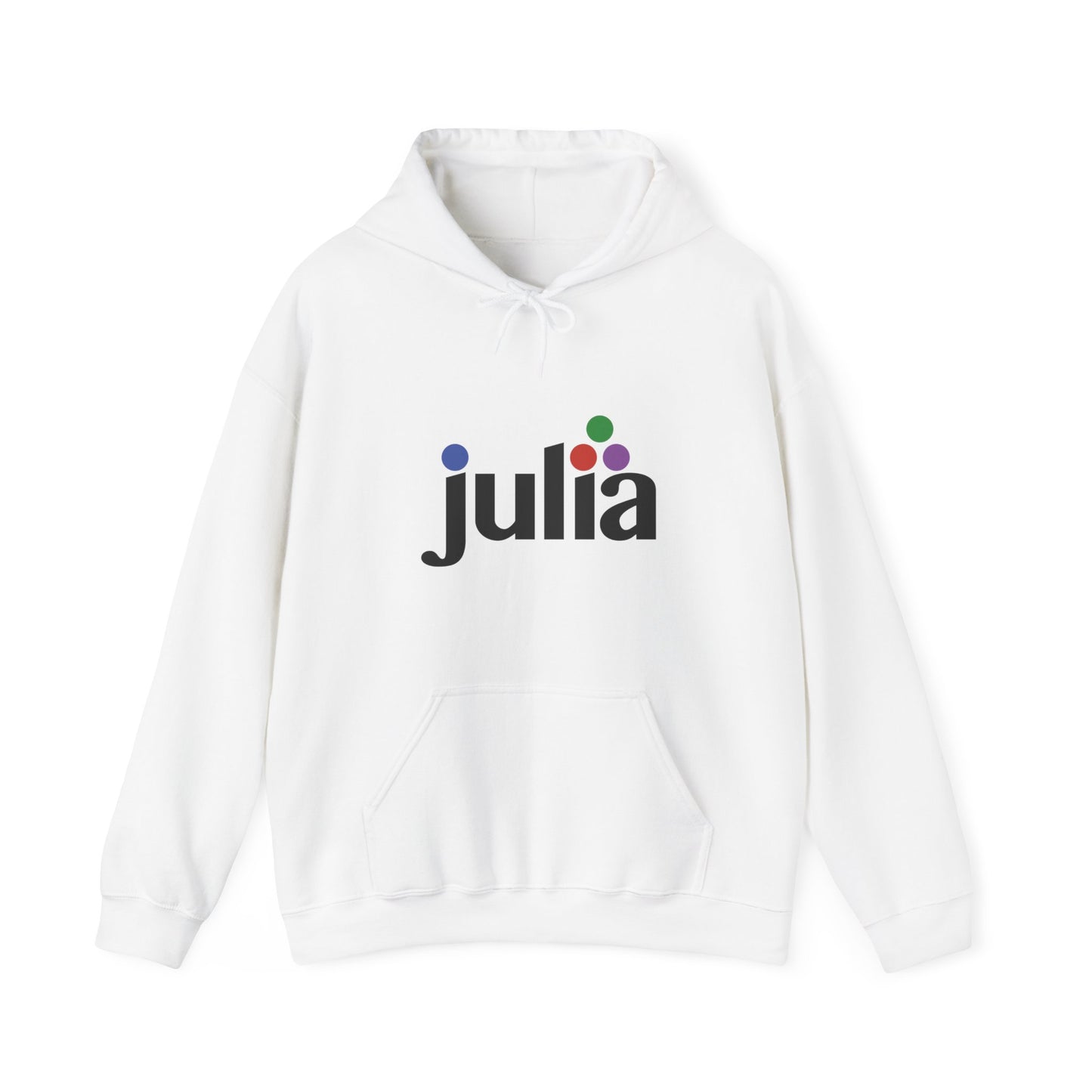 light_hoodie("julia")