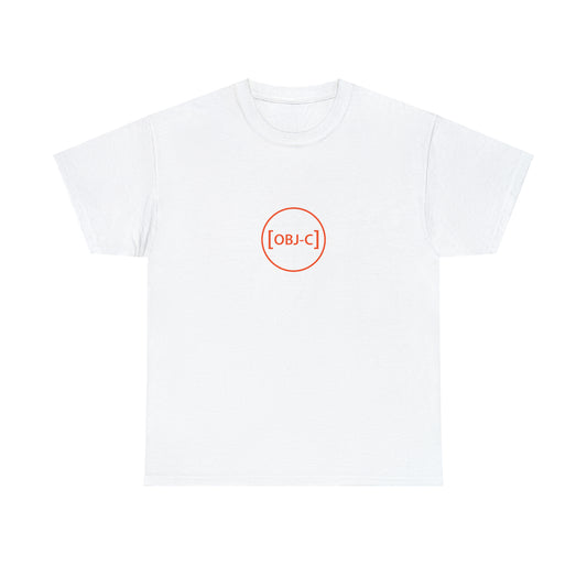 light_teeshirt("objective-c")