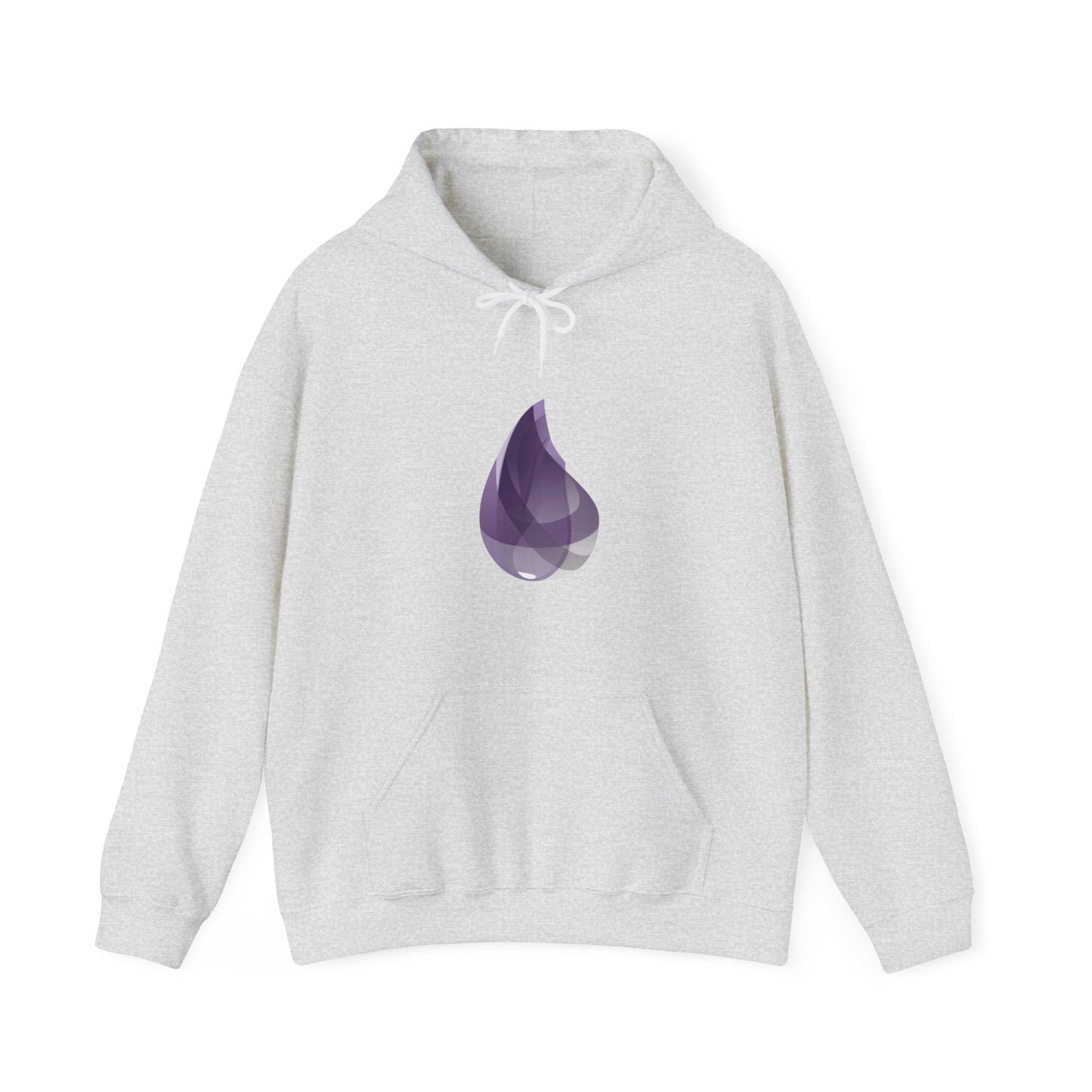 light_hoodie("elixir")