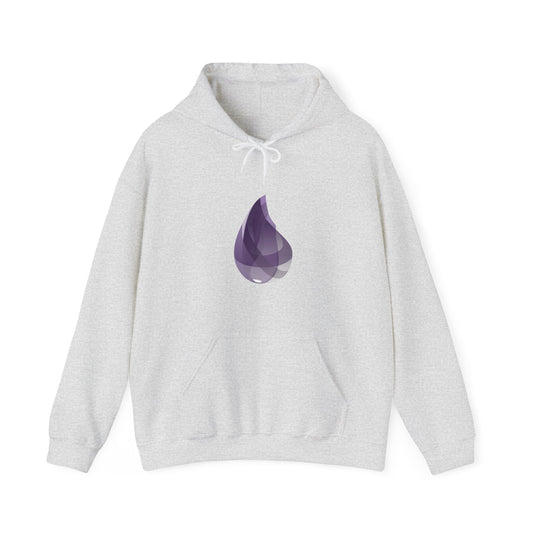 light_hoodie("elixir")