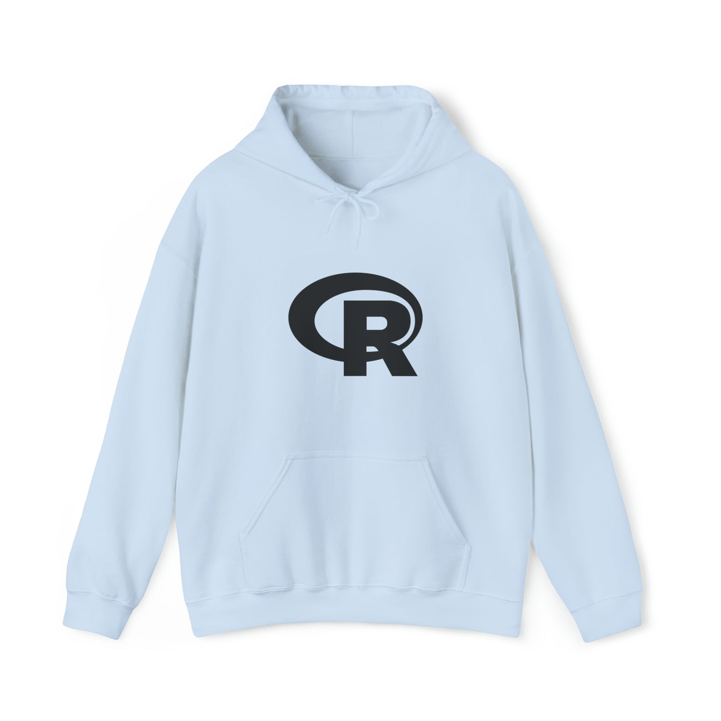 light_hoodie("R", "#000")