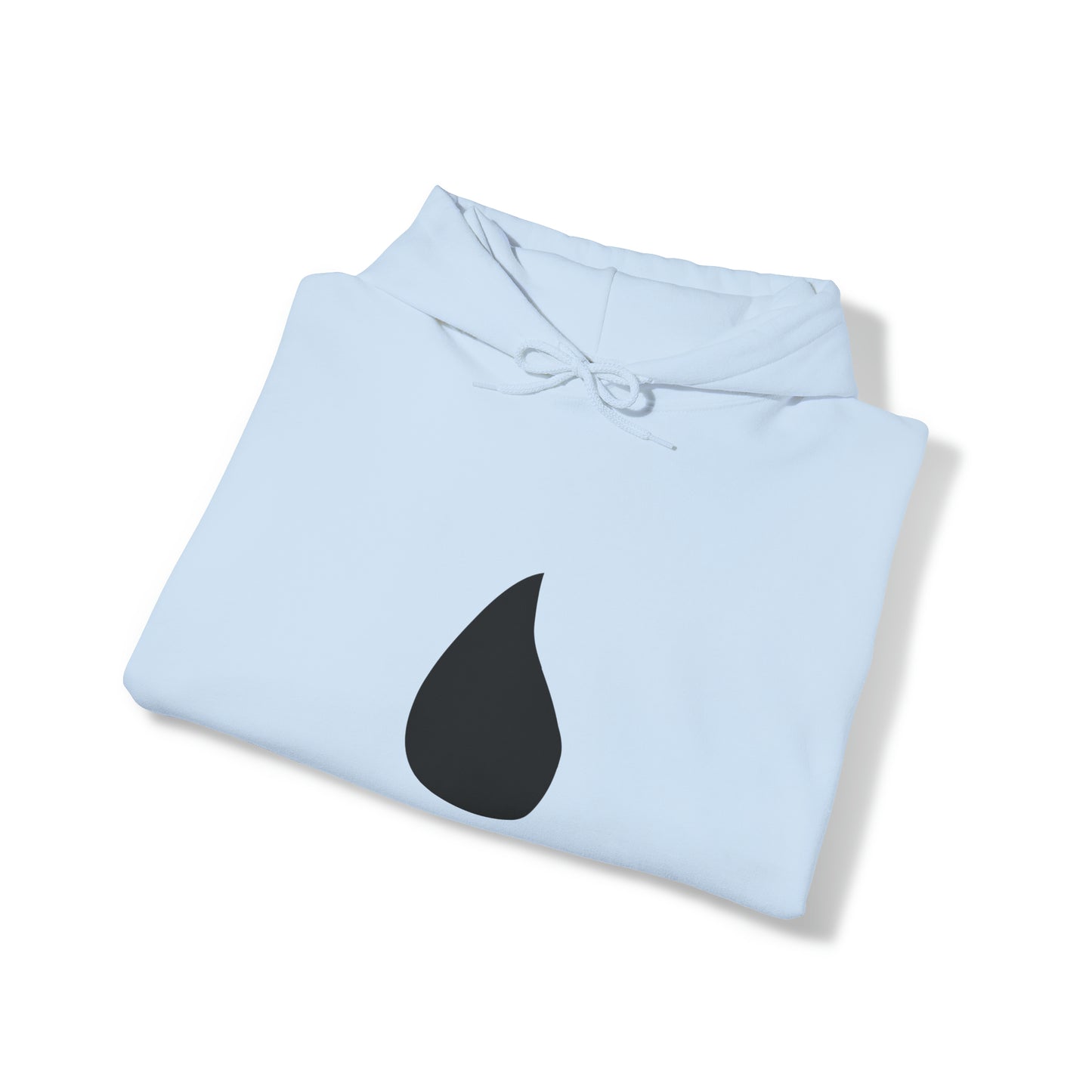 light_hoodie("elixir", "#000")