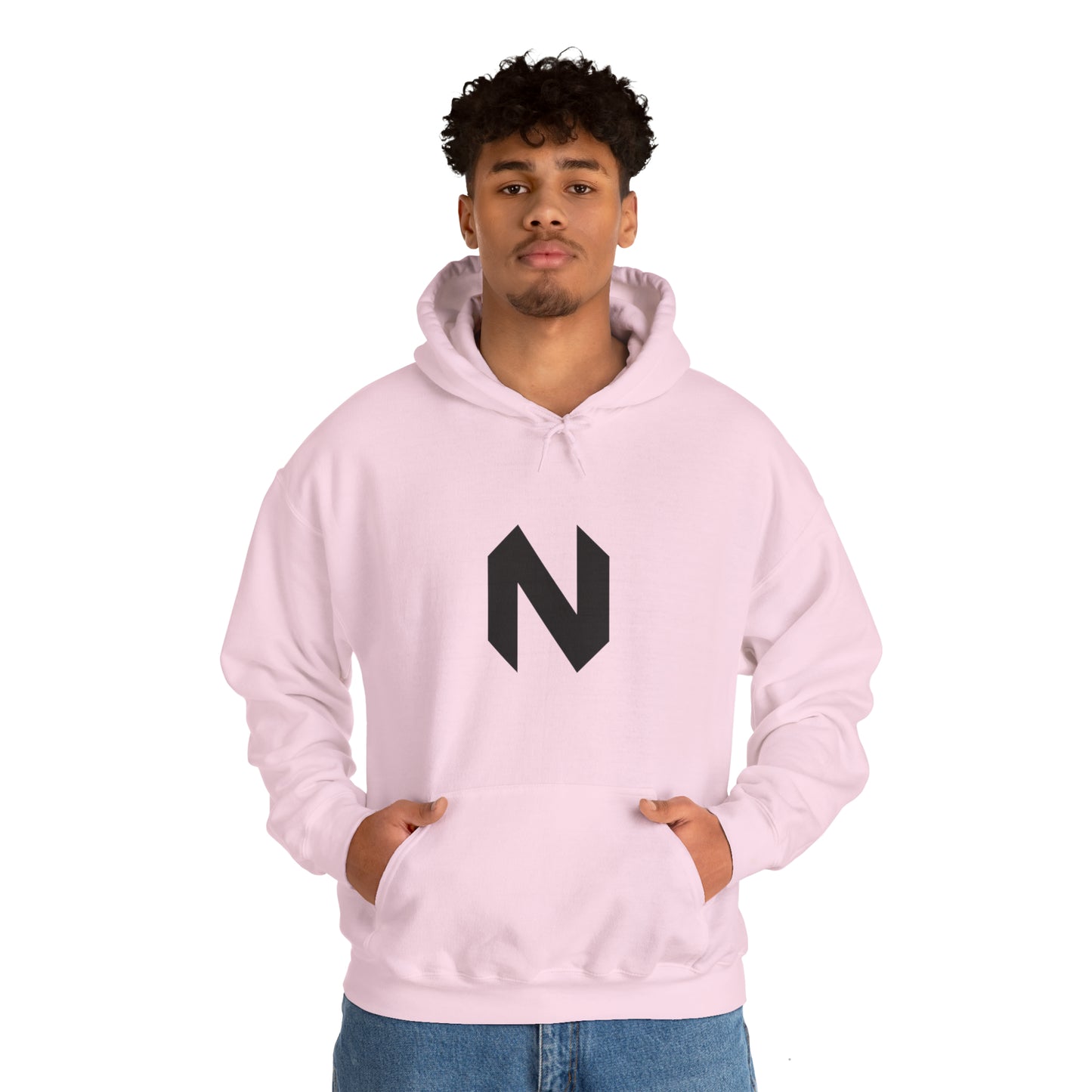 light_hoodie("neovim", "#000")