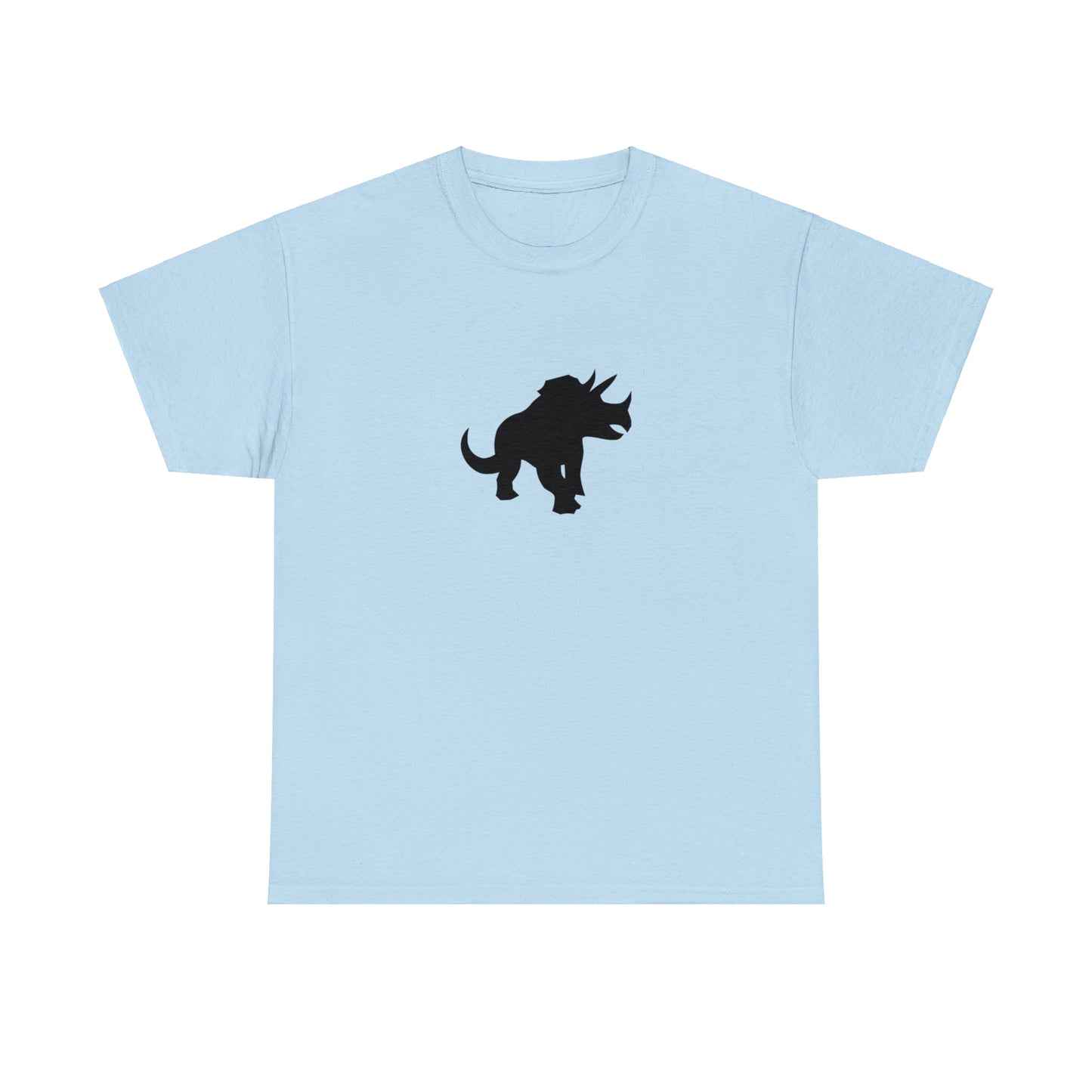 light_teeshirt("cobol", "#000")