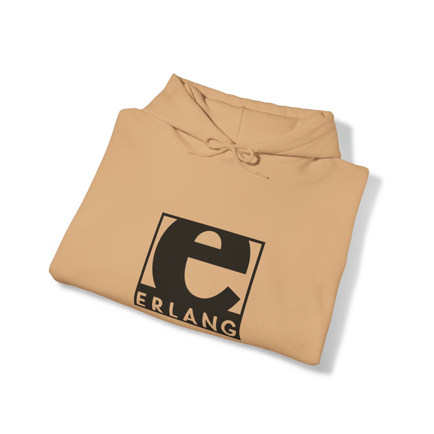 light_hoodie("erlang", "#000")