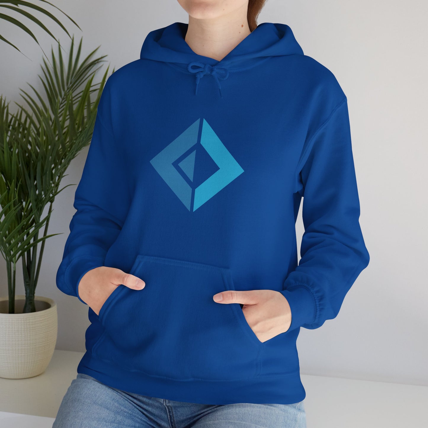 light_hoodie("f#")