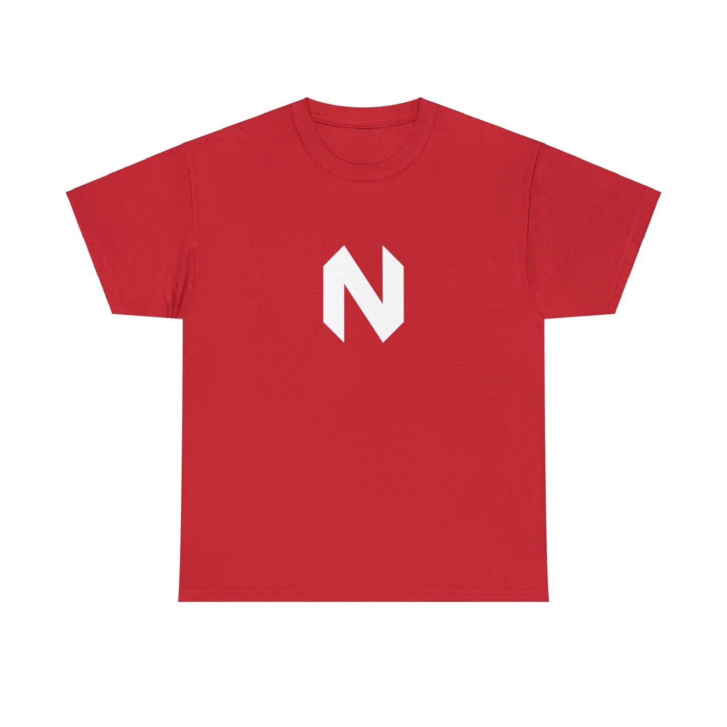 dark_teeshirt("neovim")