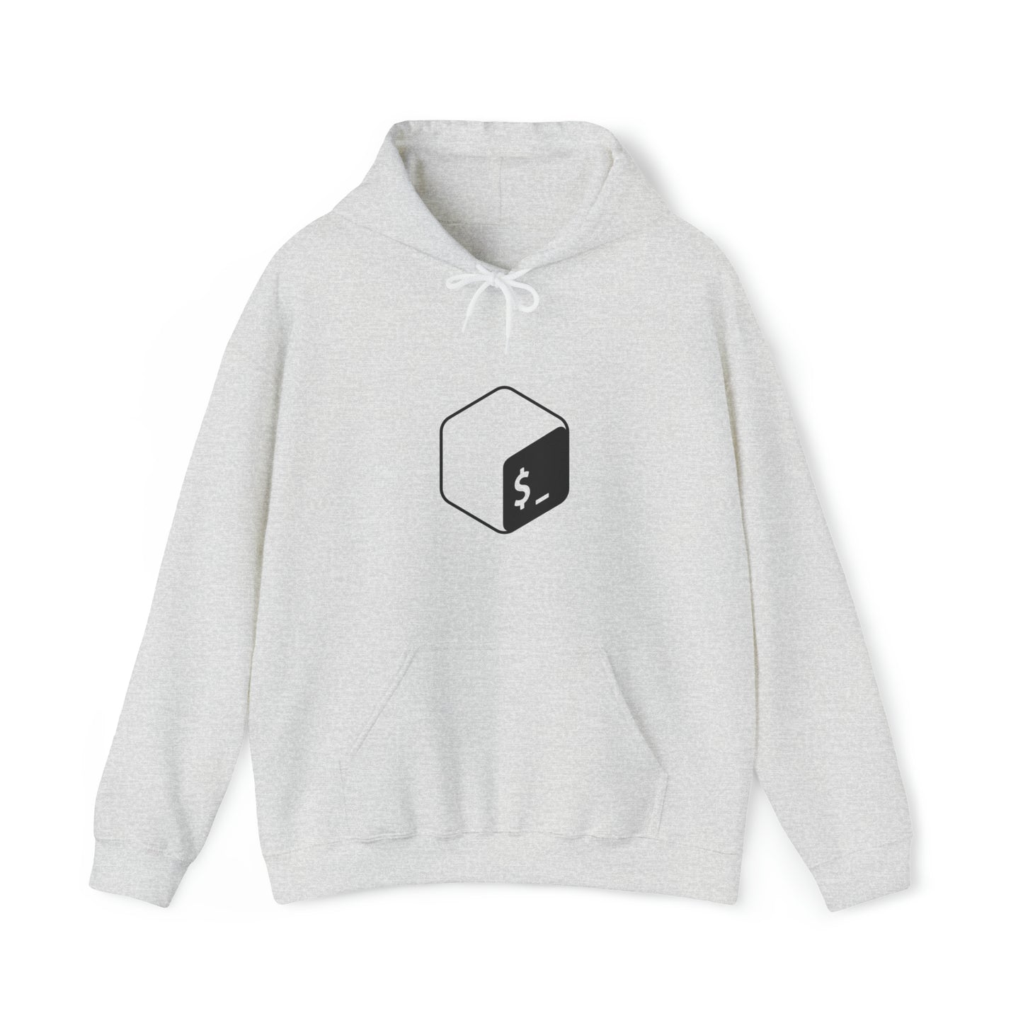 light_hoodie("bash", "#000")