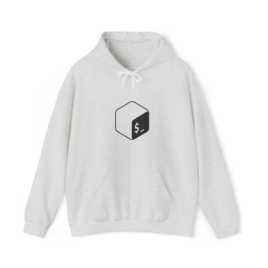 light_hoodie("bash", "#000")