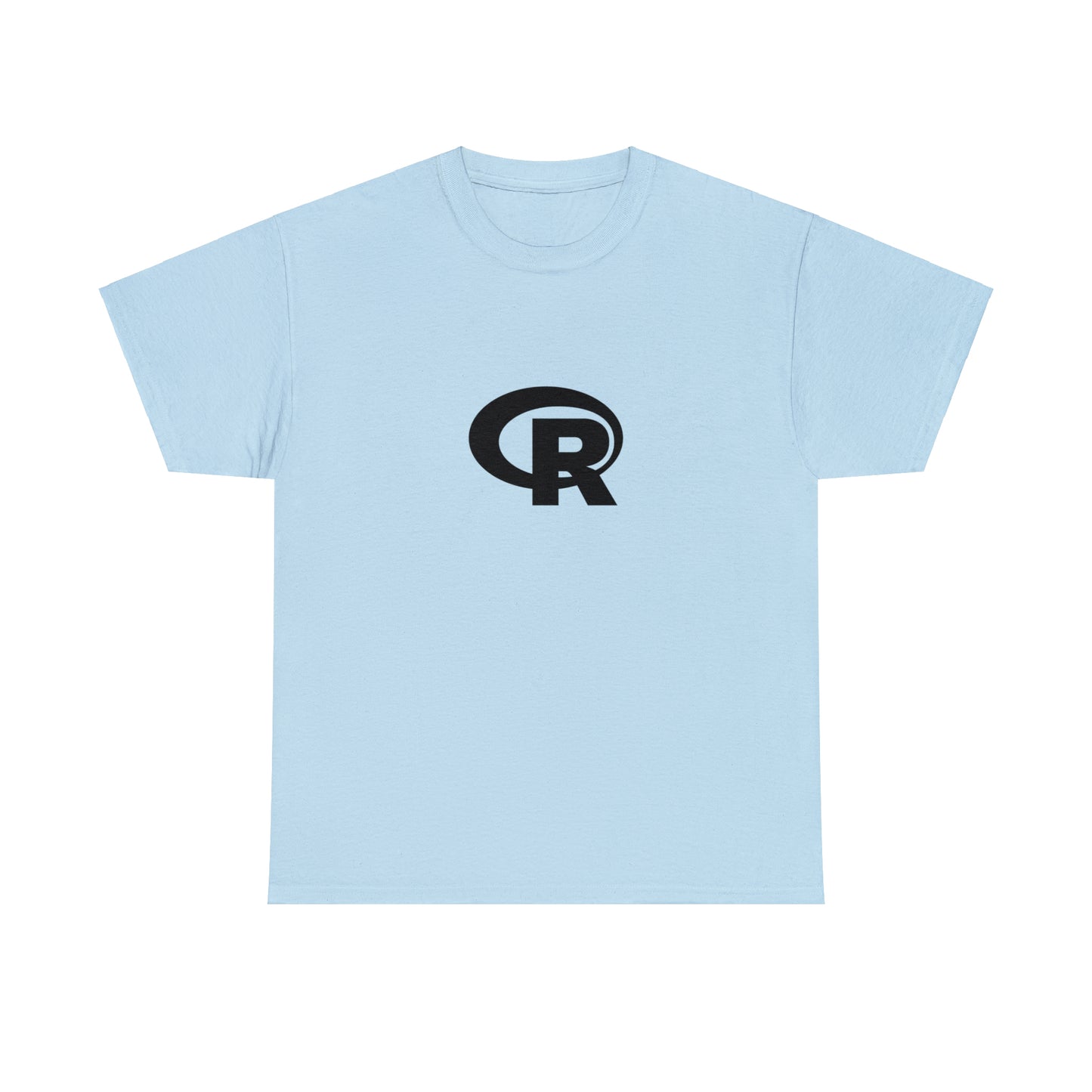light_teeshirt("r", "#000")