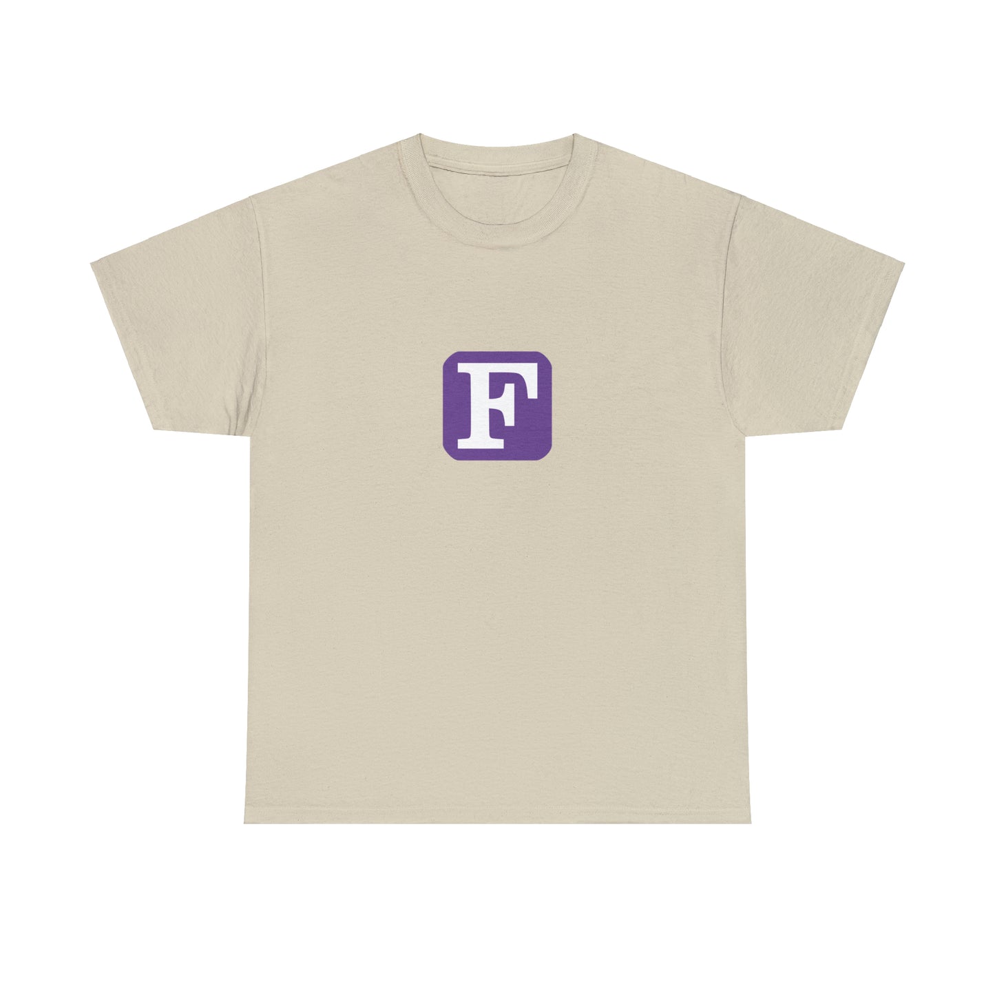 light_teeshirt("fortran")