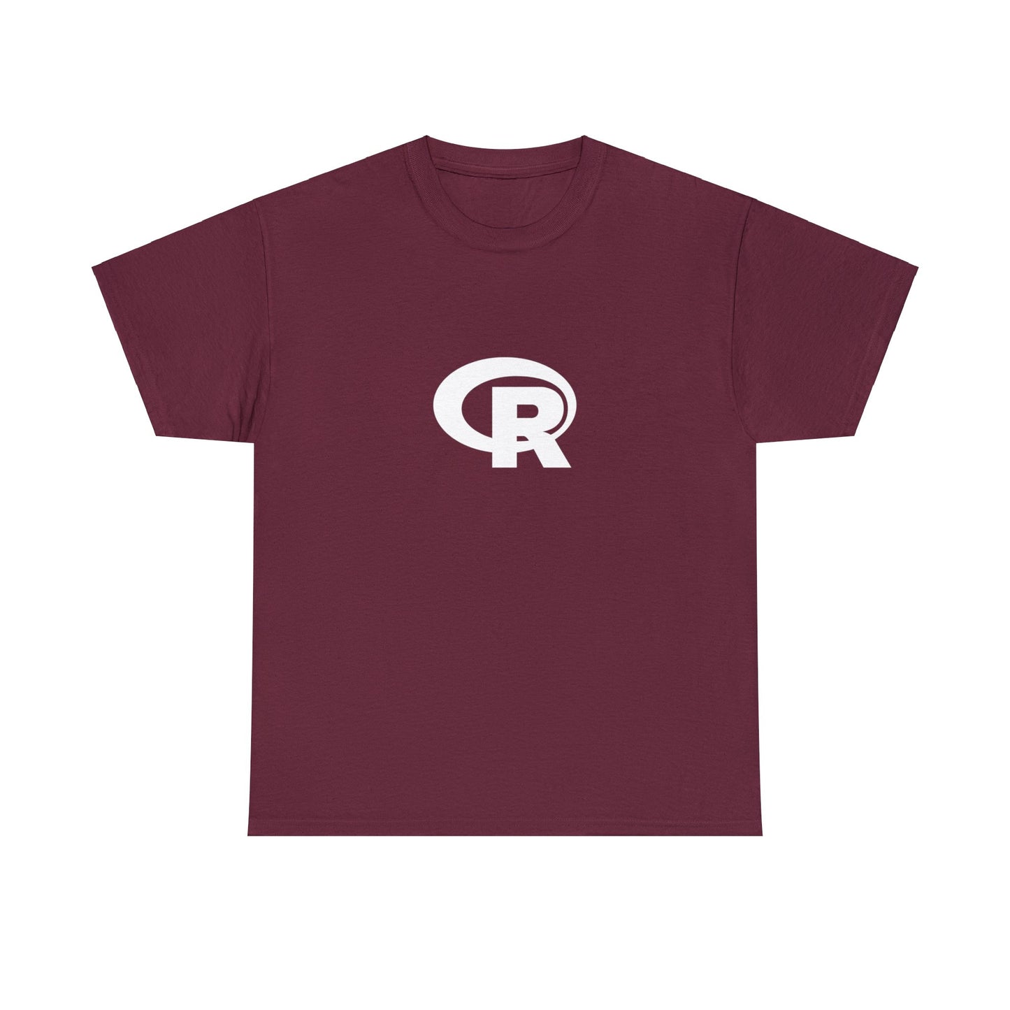 dark_teeshirt("r")