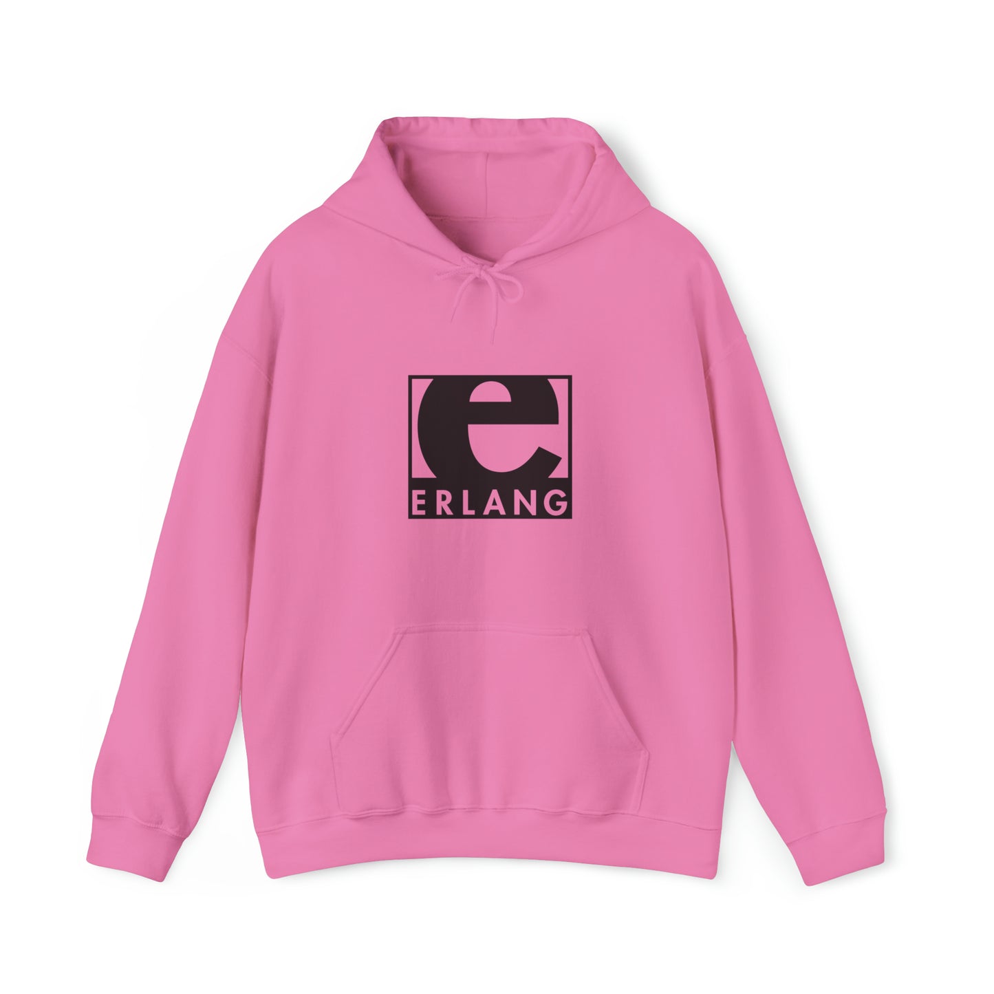 light_hoodie("erlang", "#000")
