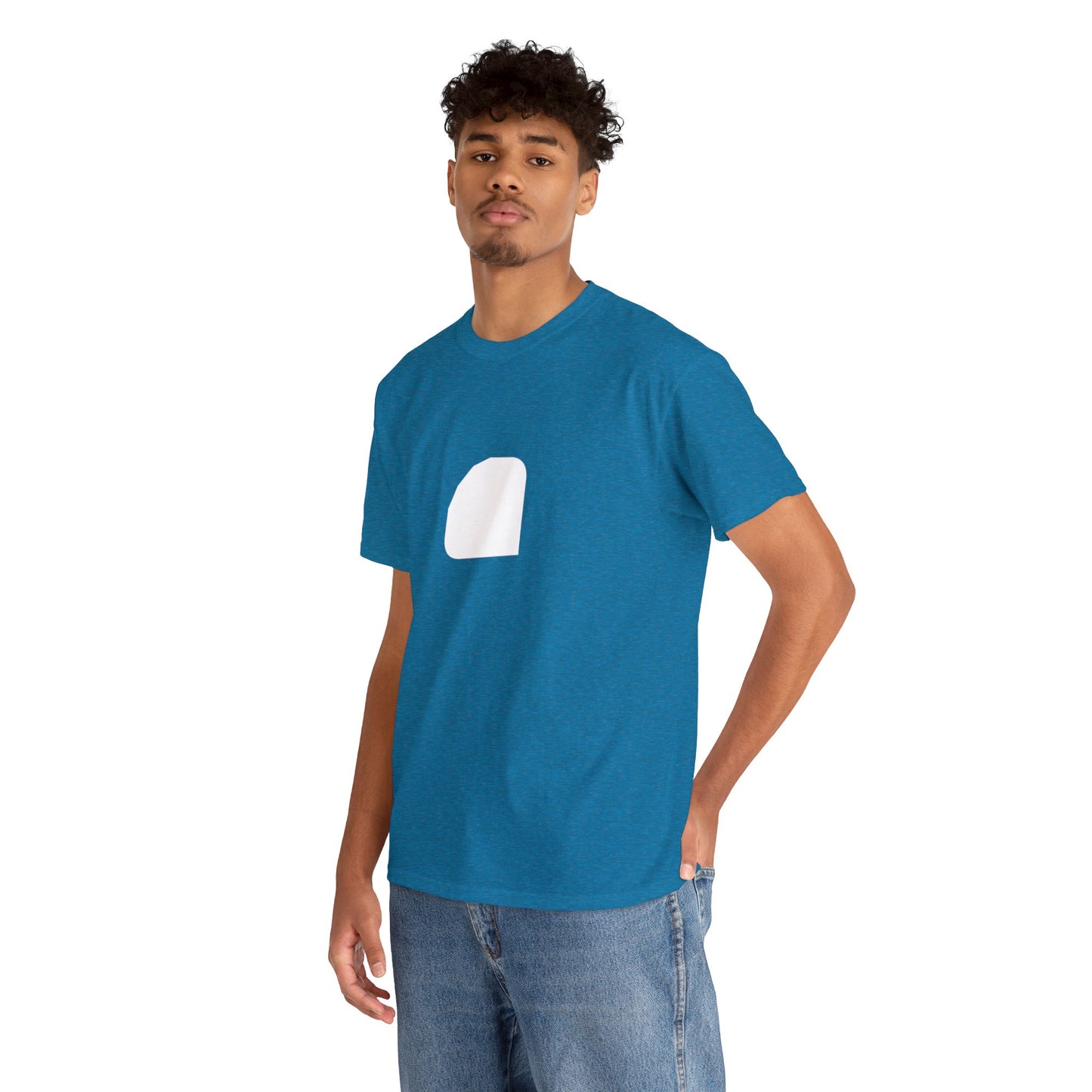 dark_teeshirt("ruby")