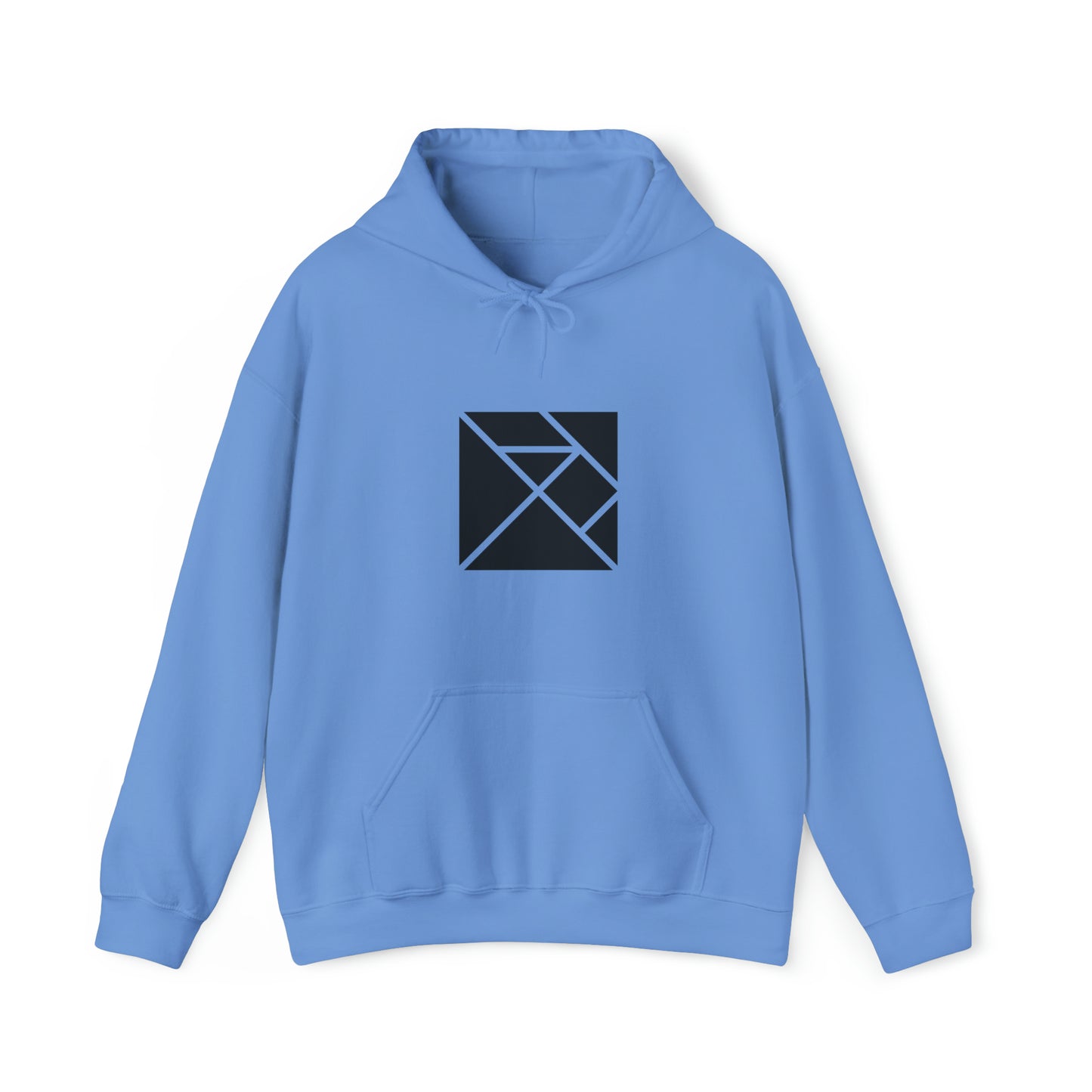 light_hoodie("elm", "#000")