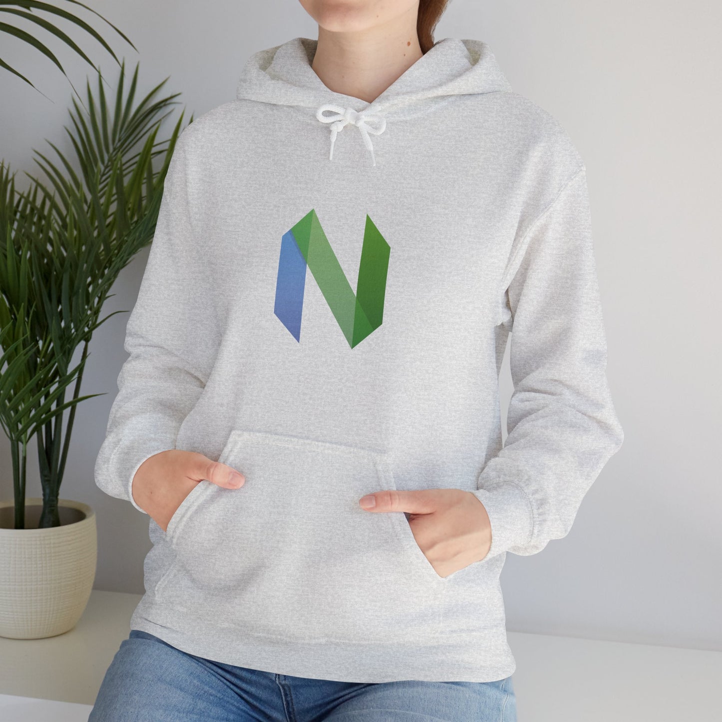 light_hoodie("neovim")