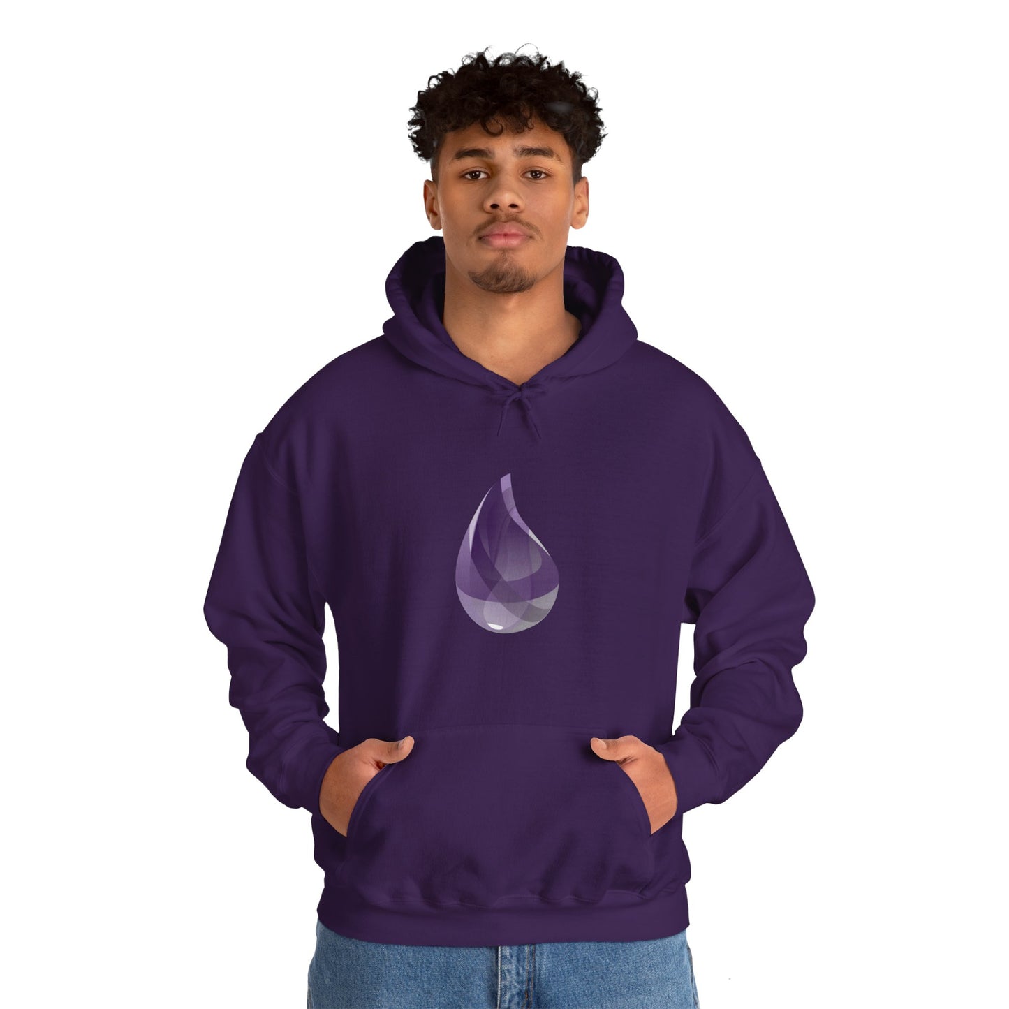 light_hoodie("elixir")