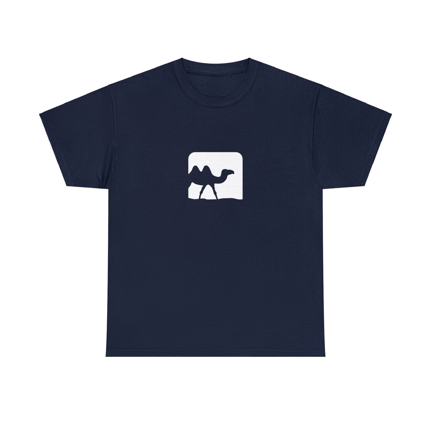 dark_teeshirt("ocaml")