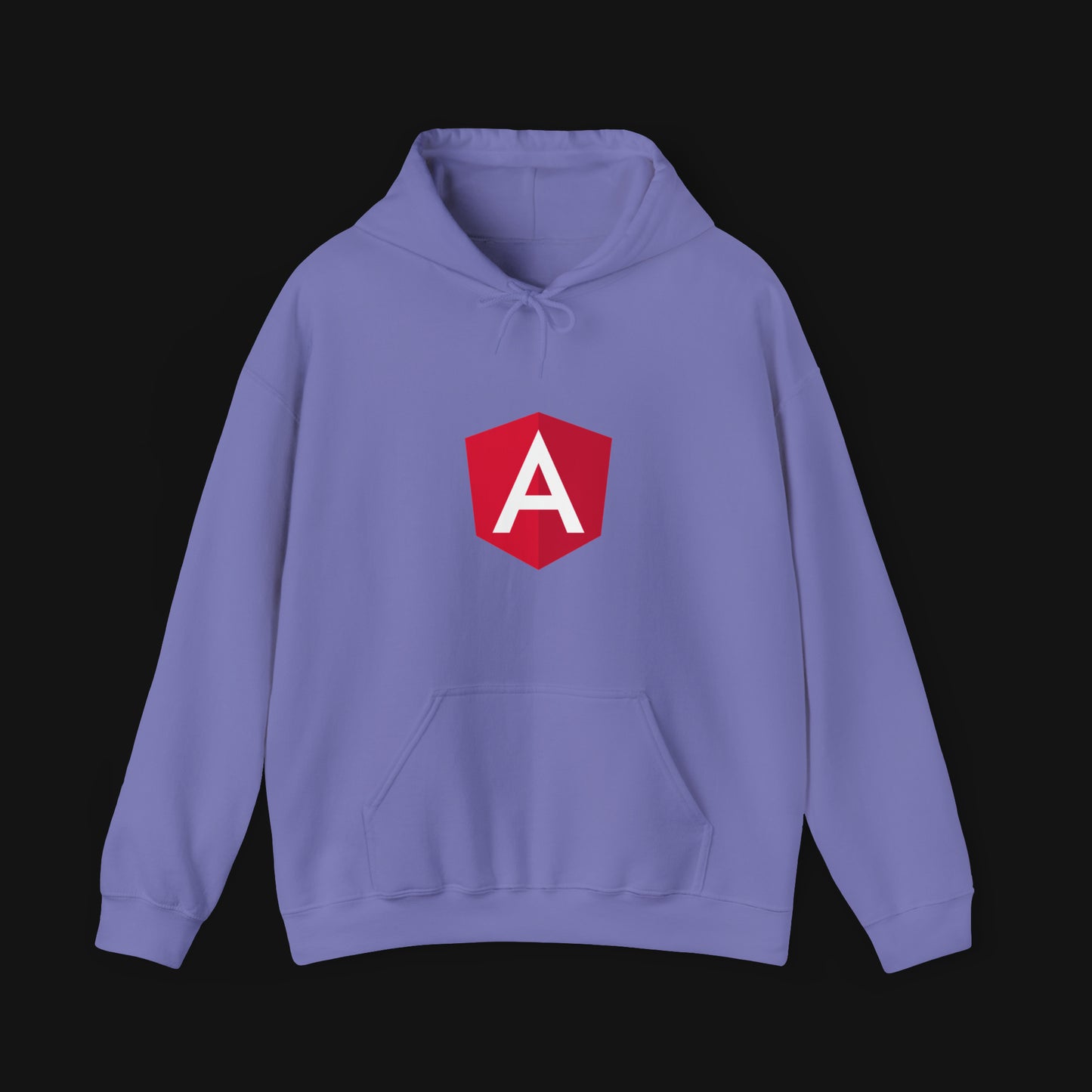 light_hoodie("angular", "#000")