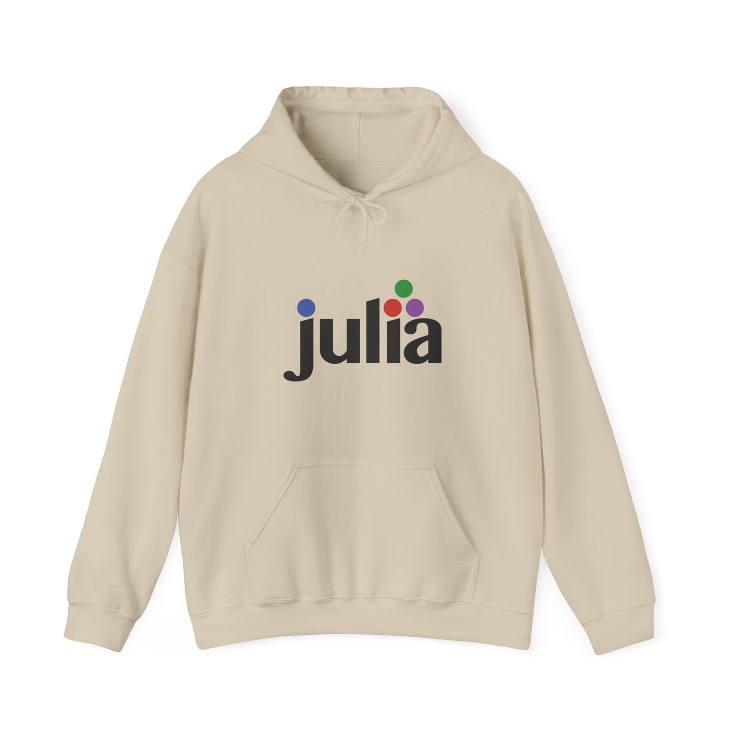 light_hoodie("julia")