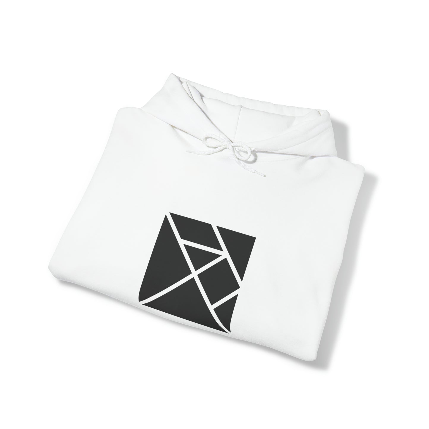 light_hoodie("elm", "#000")