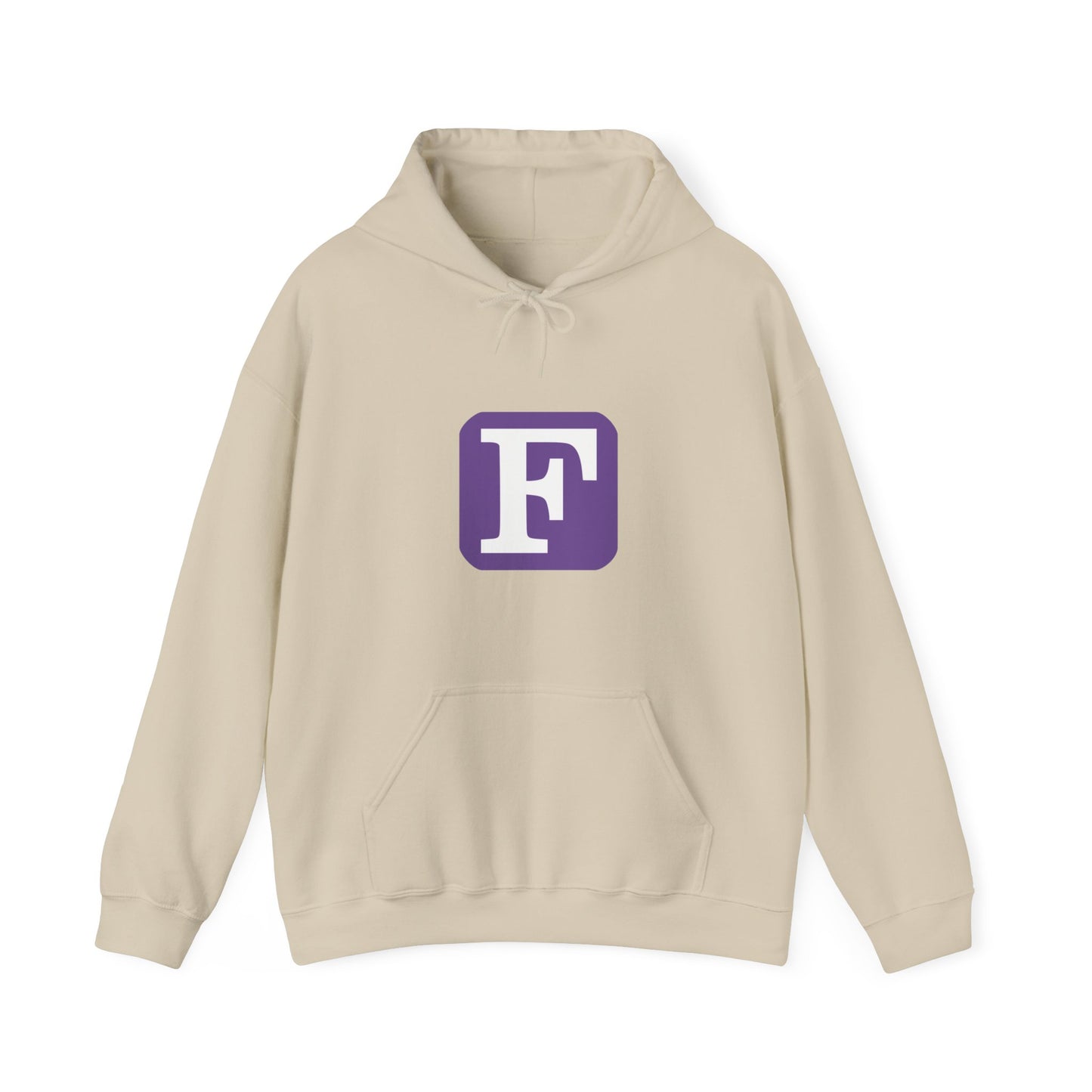 light_hoodie("fortran")