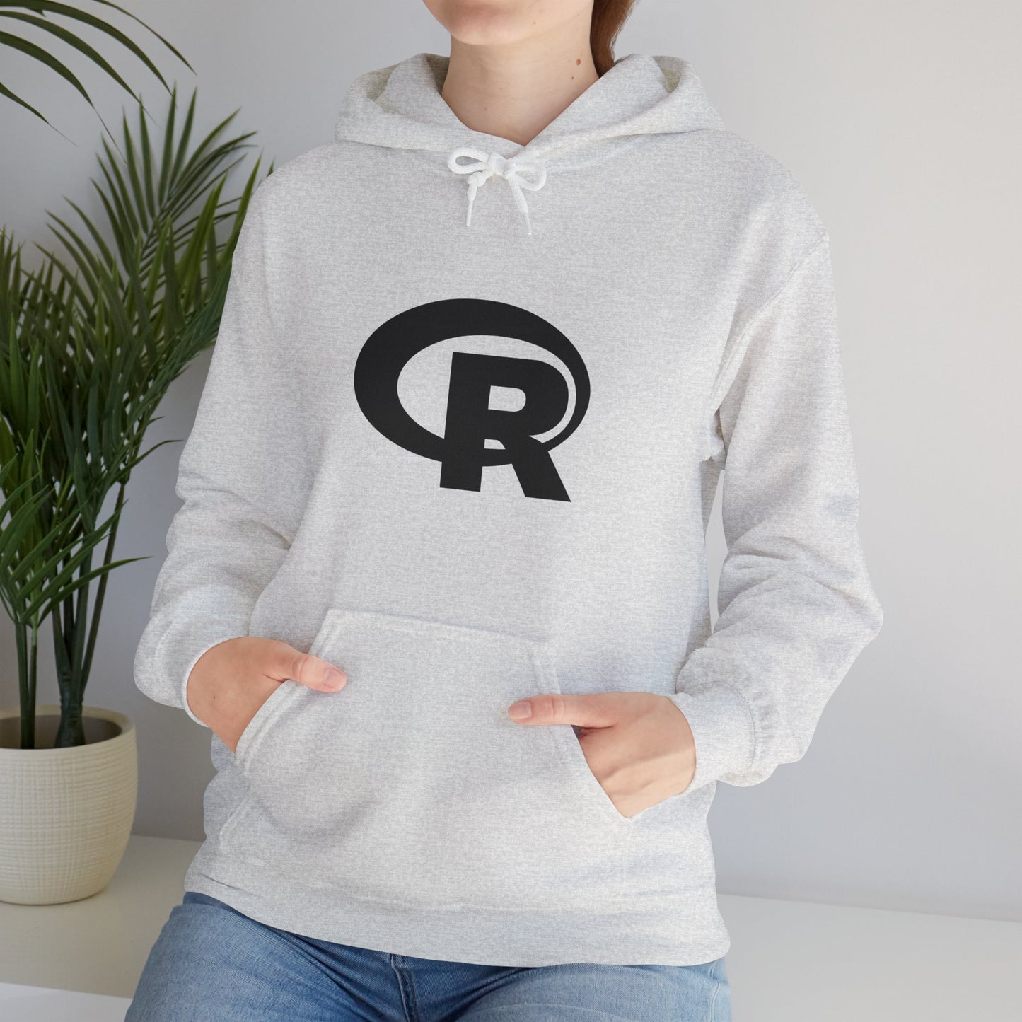 light_hoodie("R", "#000")
