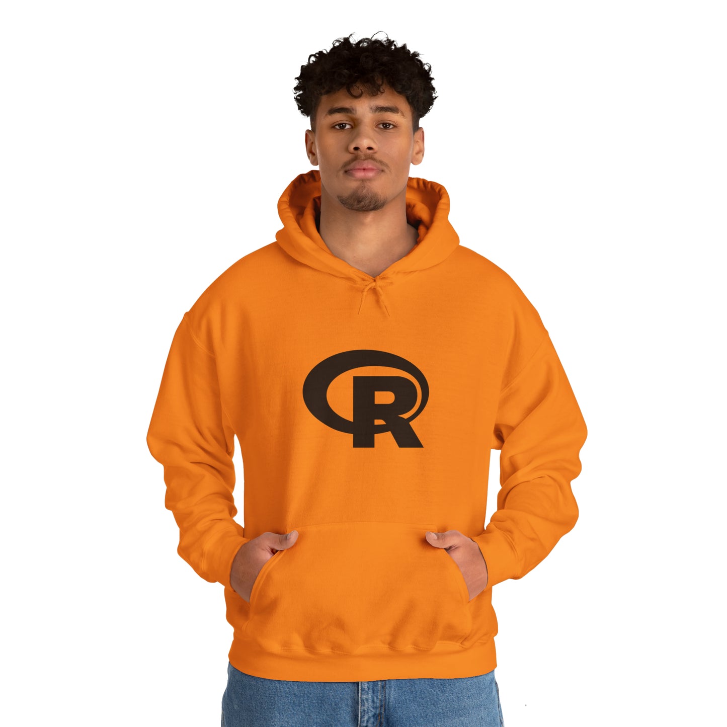 light_hoodie("R", "#000")