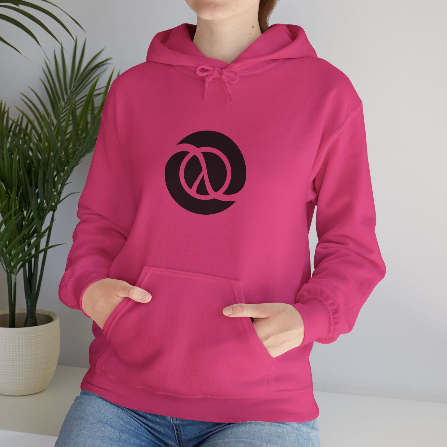 light_hoodie("clojure", "#000")
