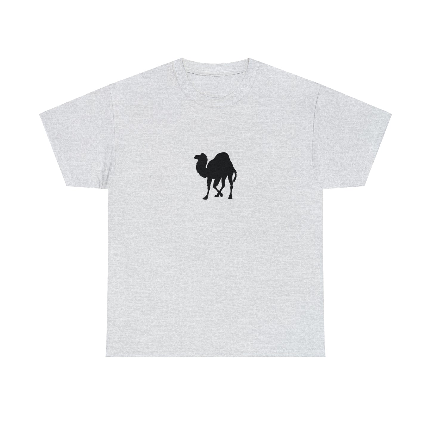 light_teeshirt("perl", "#000")